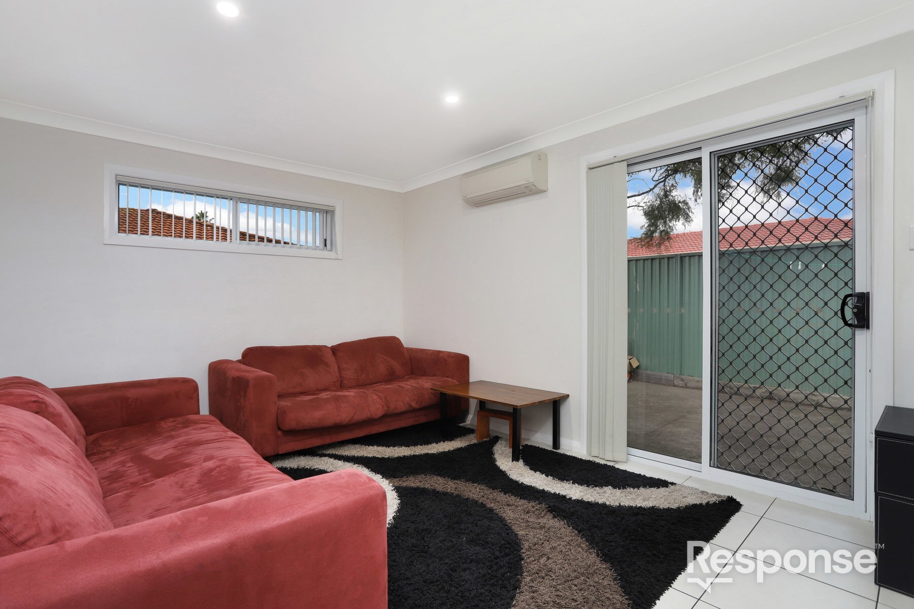 156 & 156A Walker Street, Quakers Hill Sold by ResponseRE Norwest - image 1