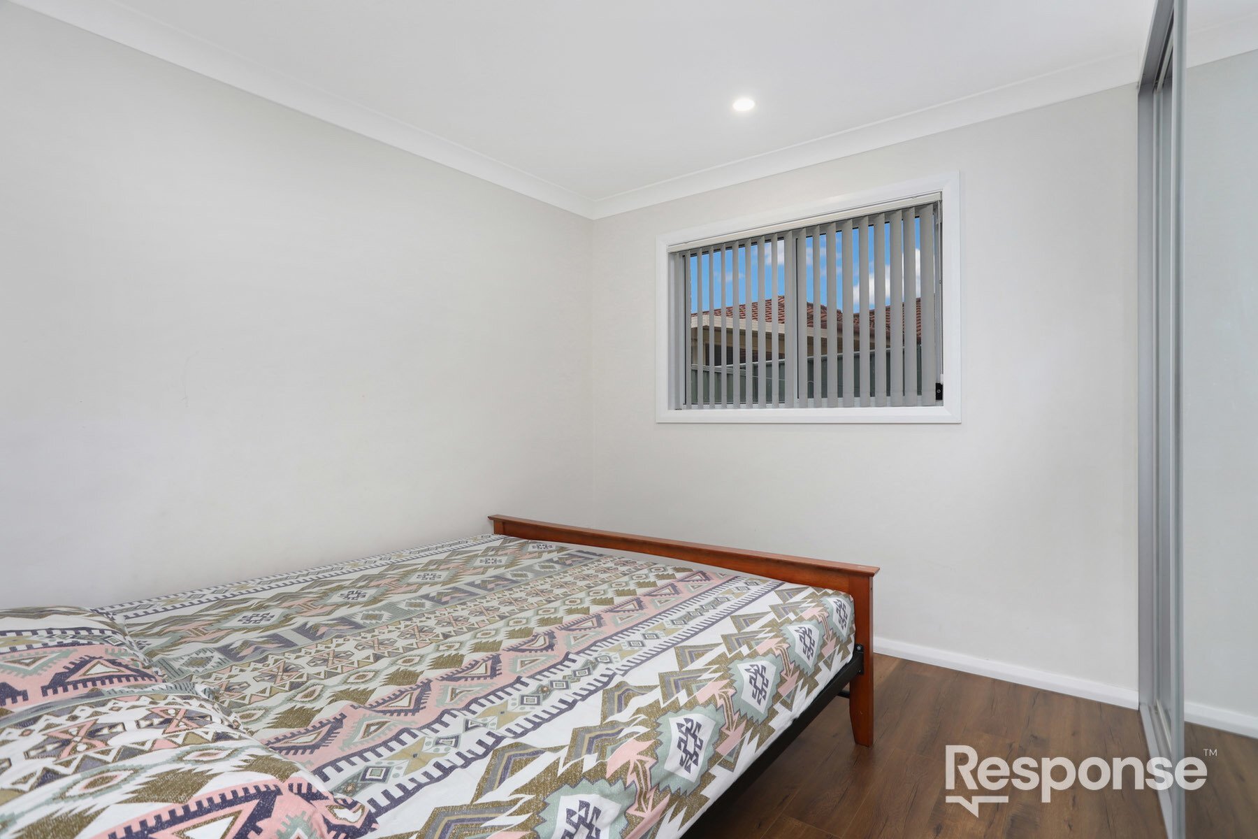 156 & 156A Walker Street, Quakers Hill Sold by ResponseRE Norwest - image 1