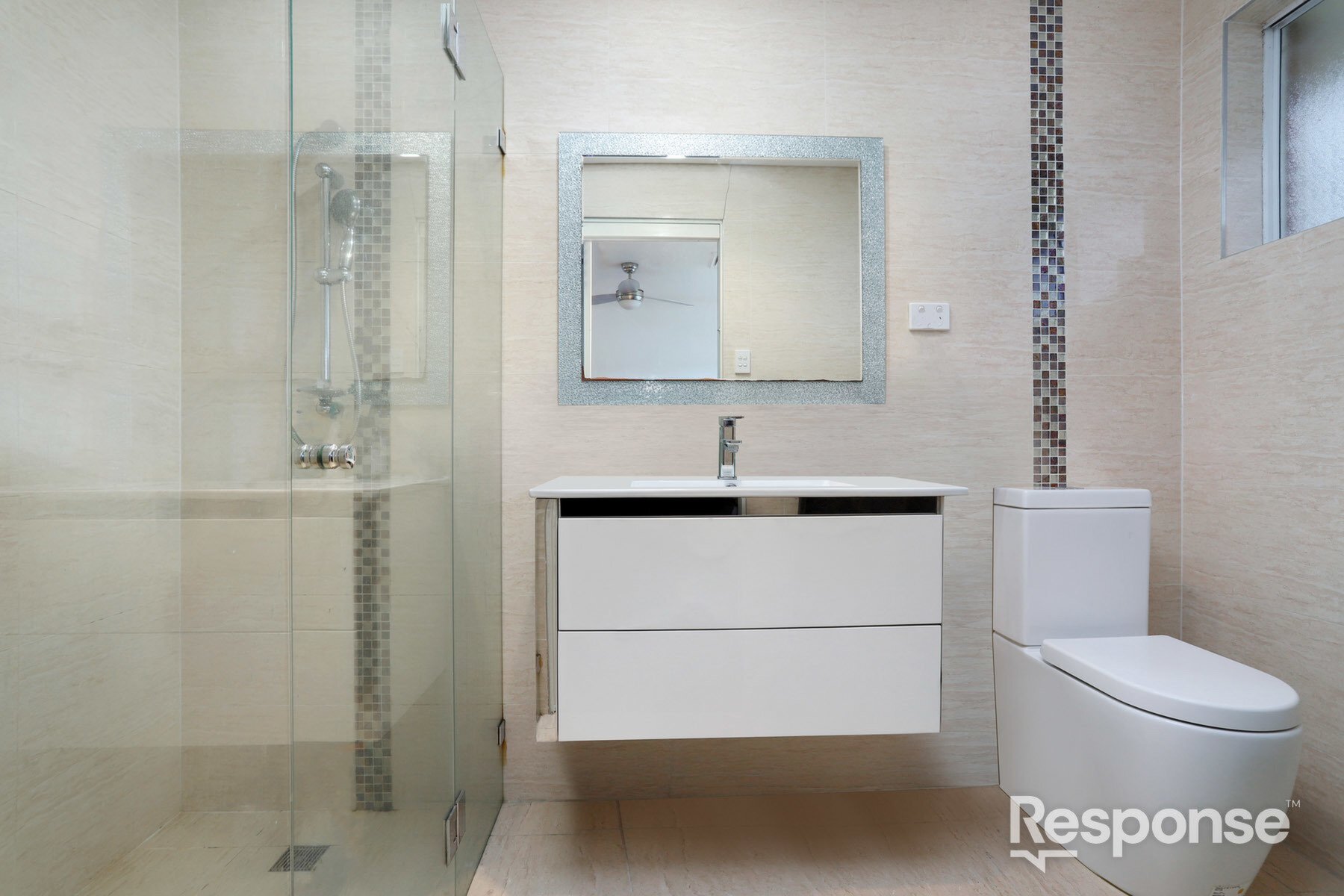 156 & 156A Walker Street, Quakers Hill Sold by ResponseRE Norwest - image 1