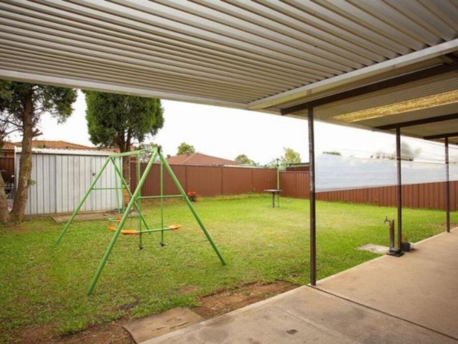 Plumpton Sold by ResponseRE Norwest - image 1
