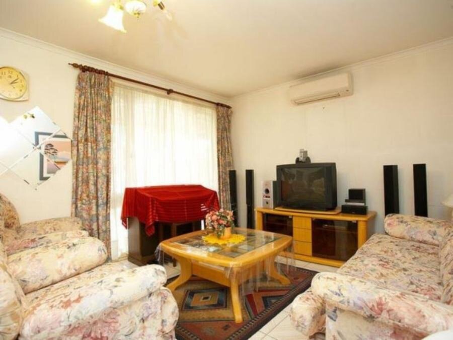 Plumpton Sold by ResponseRE Norwest - image 1
