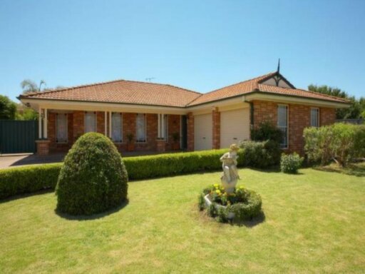 Quakers Hill Sold by ResponseRE Quakers Hill & Bella Vista
