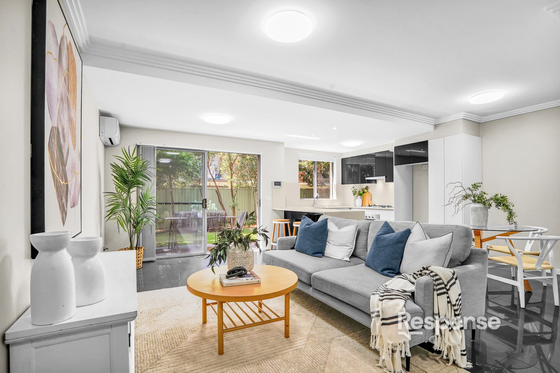 1/18-20 Dent Street, Jamisontown Sold by ResponseRE - image 1