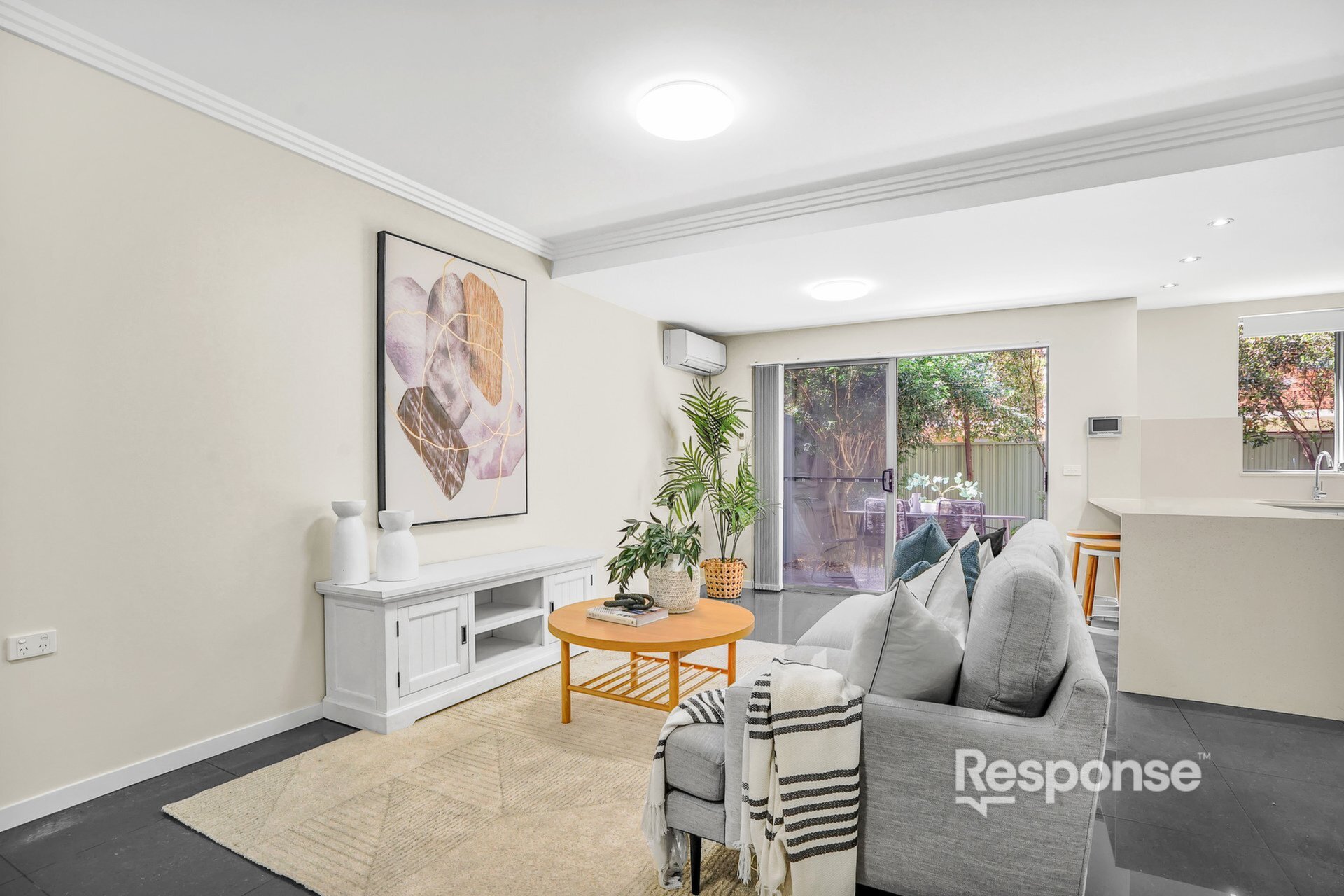 1/18-20 Dent Street, Jamisontown Sold by ResponseRE - image 1