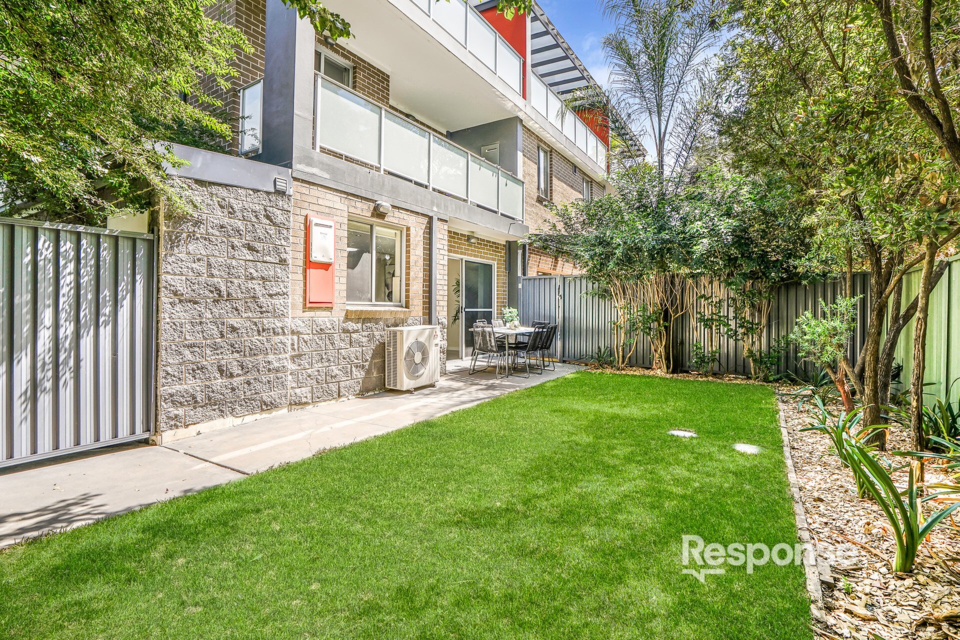 1/18-20 Dent Street, Jamisontown Sold by ResponseRE - image 1
