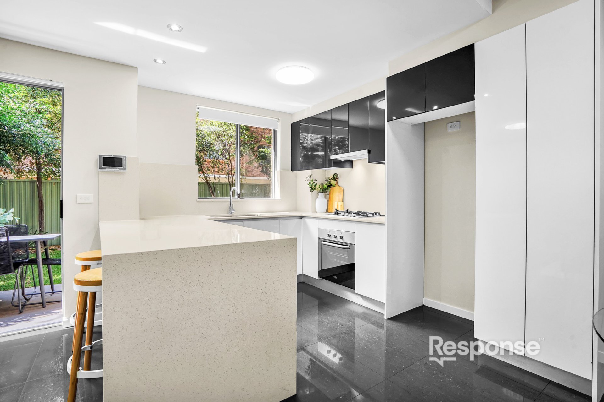 1/18-20 Dent Street, Jamisontown Sold by ResponseRE - image 1