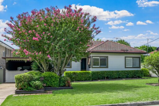 9 Scott Street, Toongabbie Sold by ResponseRE