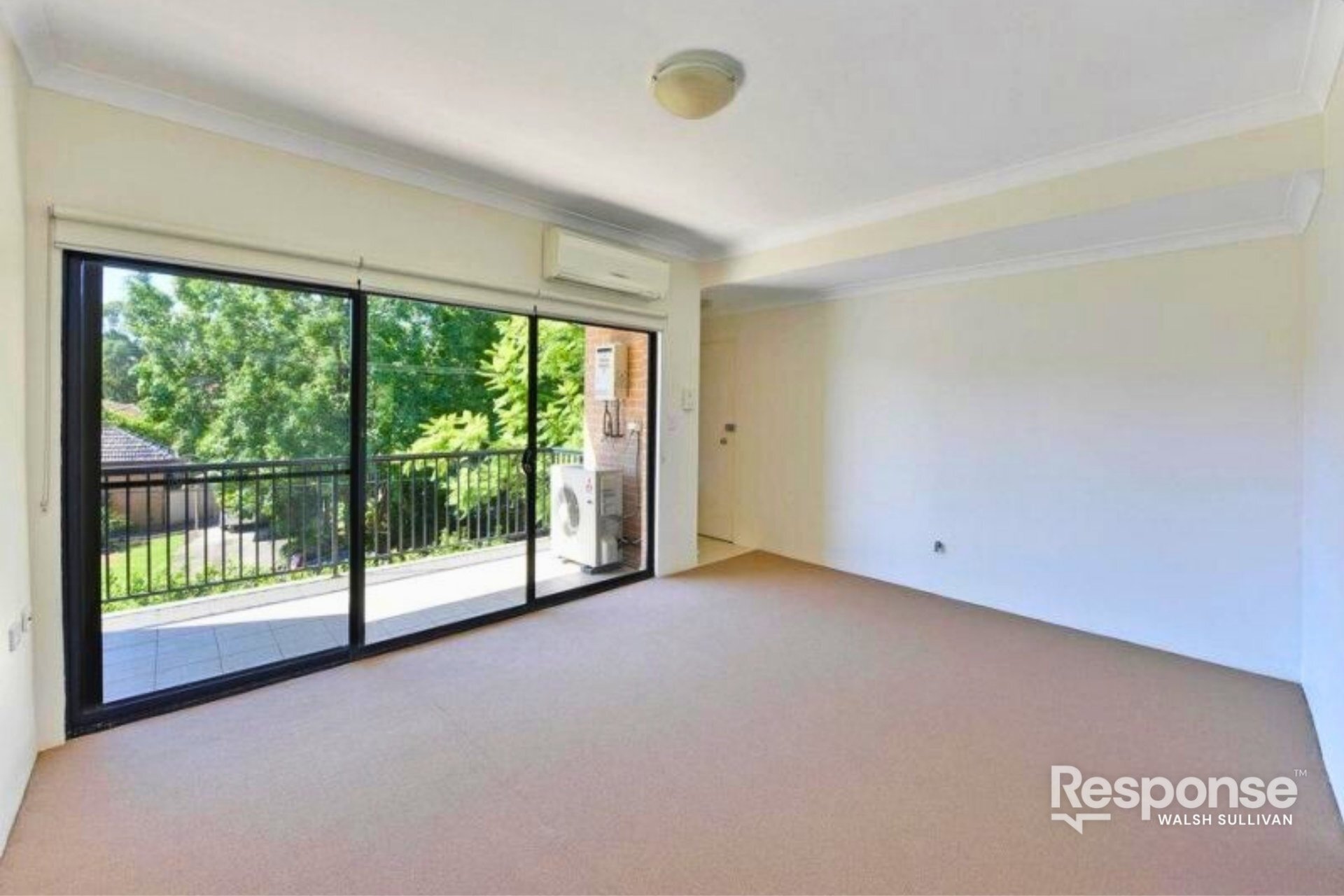 5/1 Barden Street, Northmead Leased by ResponseRE Walsh Sullivan Baulkham Hills - image 1