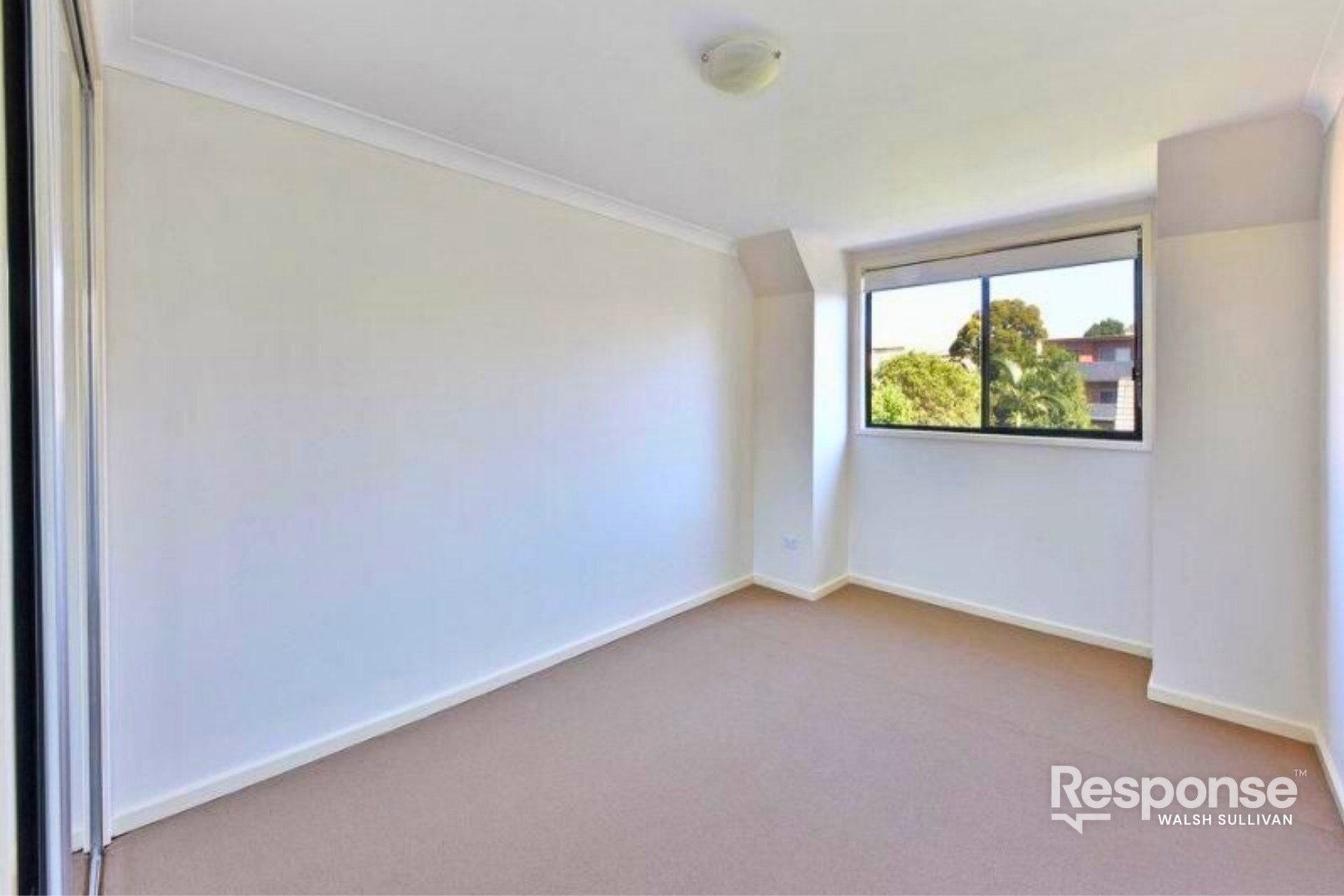 5/1 Barden Street, Northmead Leased by ResponseRE Walsh Sullivan Baulkham Hills - image 1