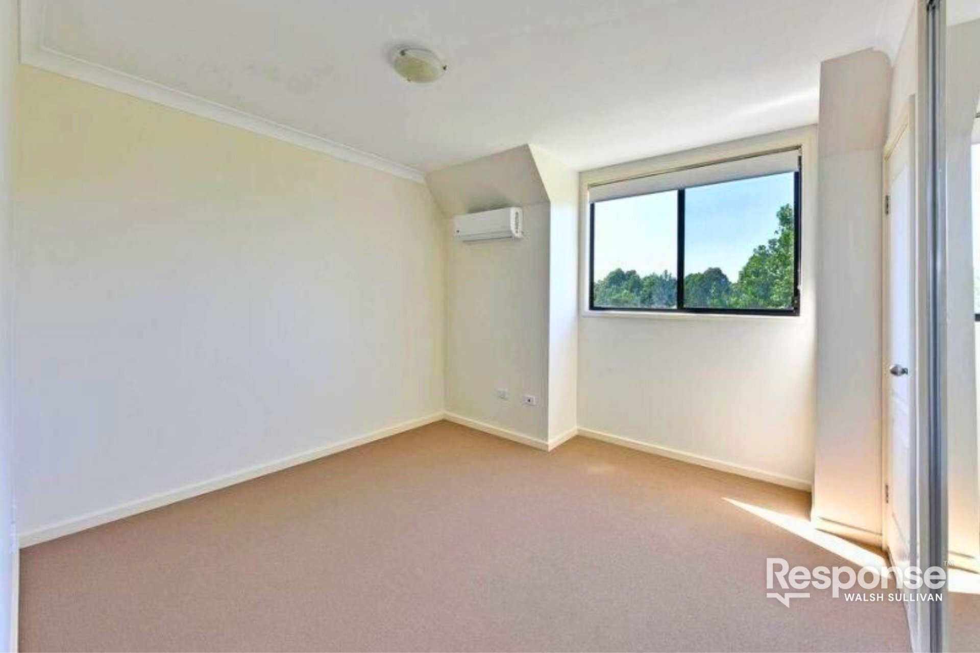 5/1 Barden Street, Northmead Leased by ResponseRE Walsh Sullivan Baulkham Hills - image 1