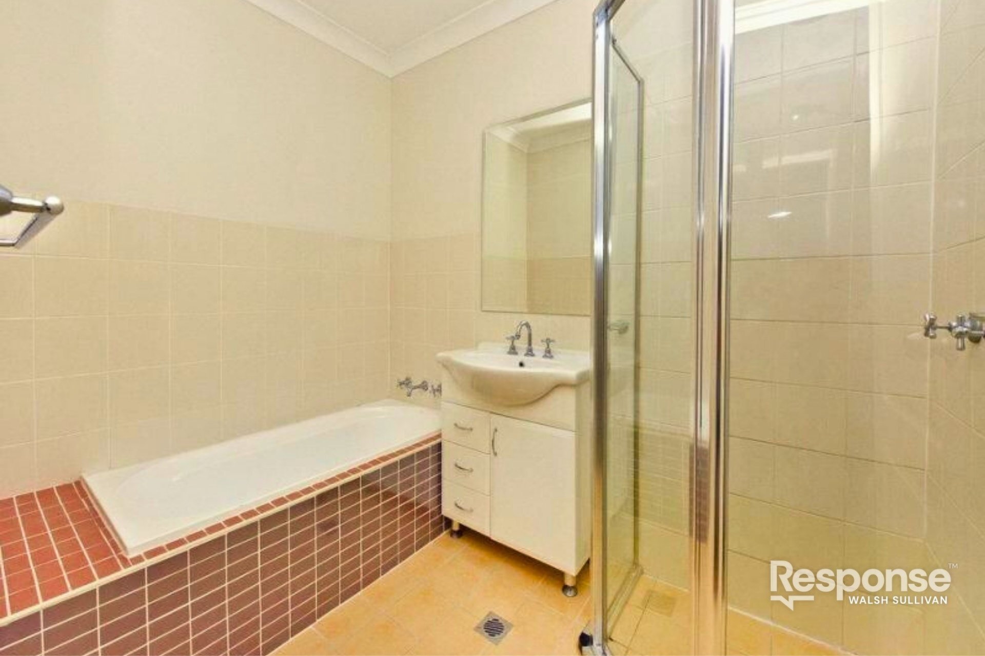 5/1 Barden Street, Northmead Leased by ResponseRE Walsh Sullivan Baulkham Hills - image 1