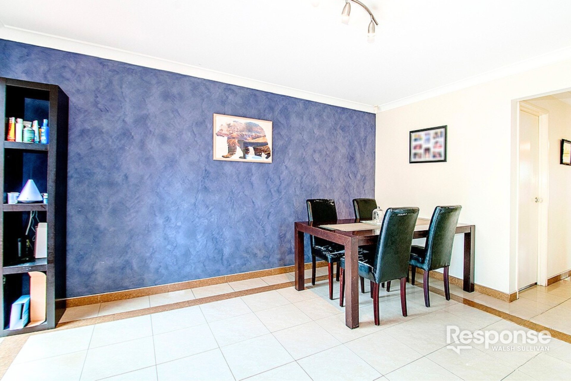 7B Balmoral Road, Northmead Leased by ResponseRE Walsh Sullivan Baulkham Hills - image 1
