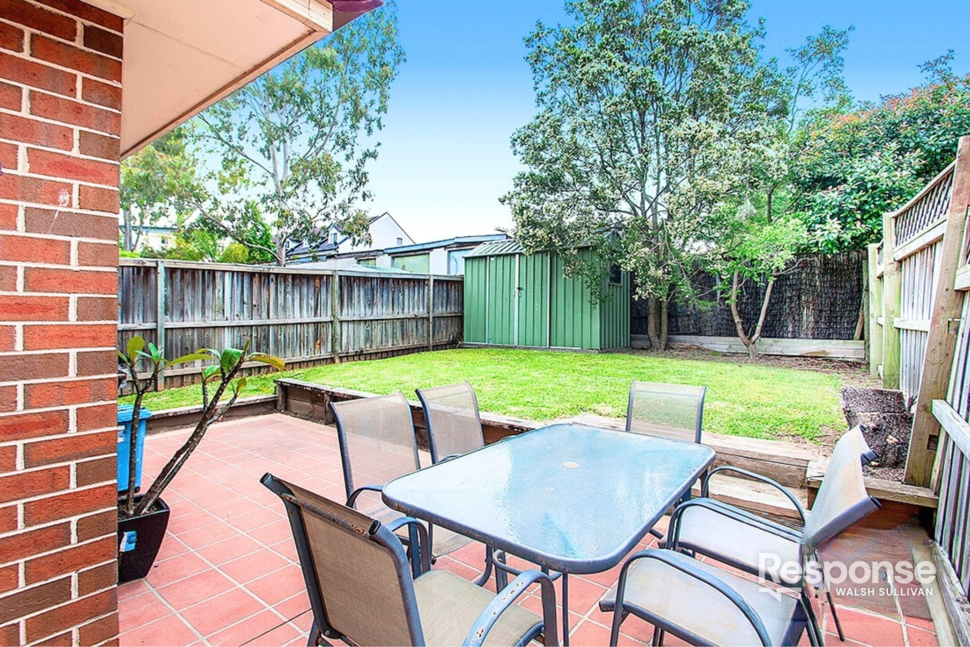 7B Balmoral Road, Northmead Leased by ResponseRE Walsh Sullivan Baulkham Hills - image 1