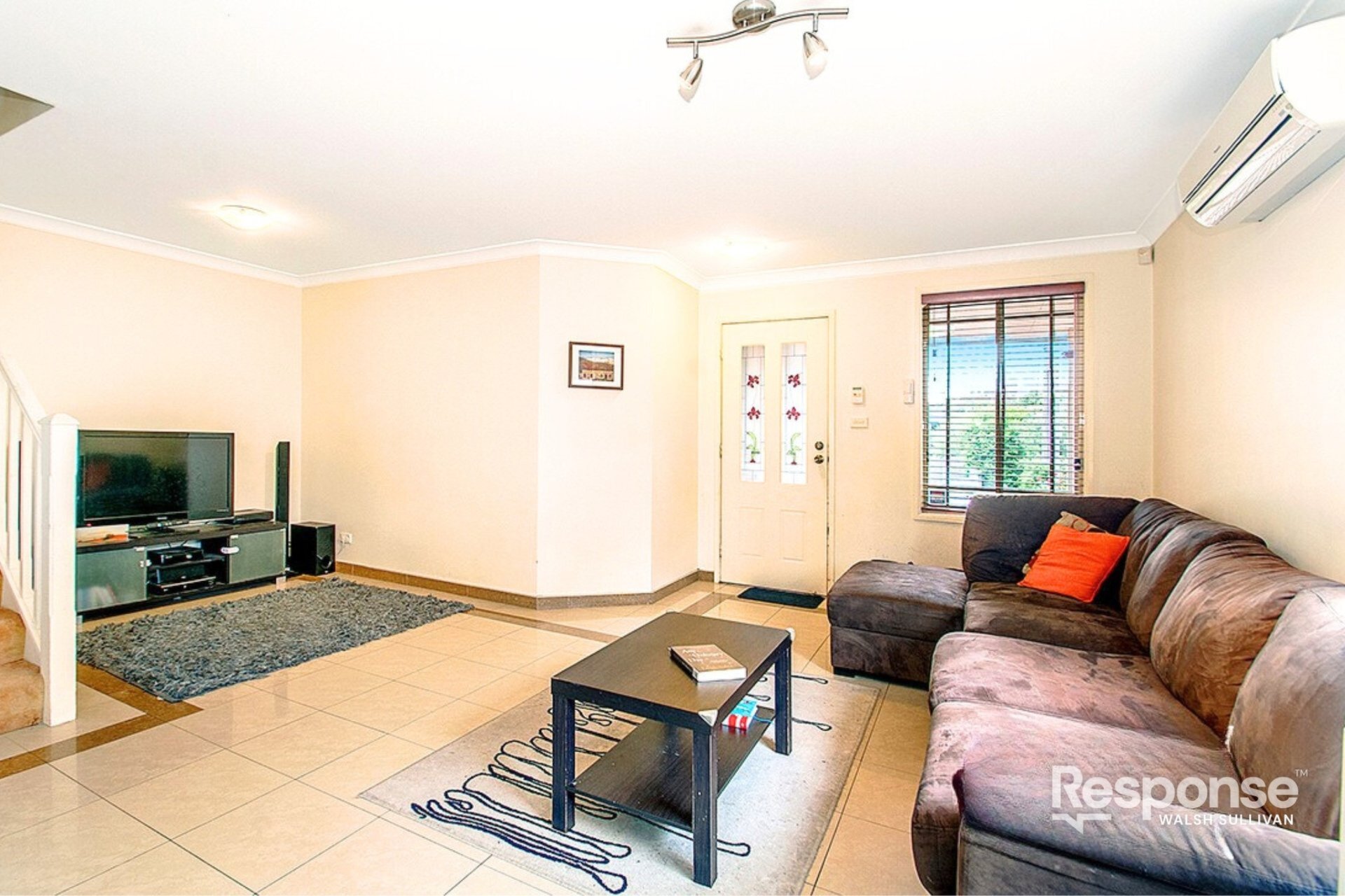 7B Balmoral Road, Northmead Leased by ResponseRE Walsh Sullivan Baulkham Hills - image 1