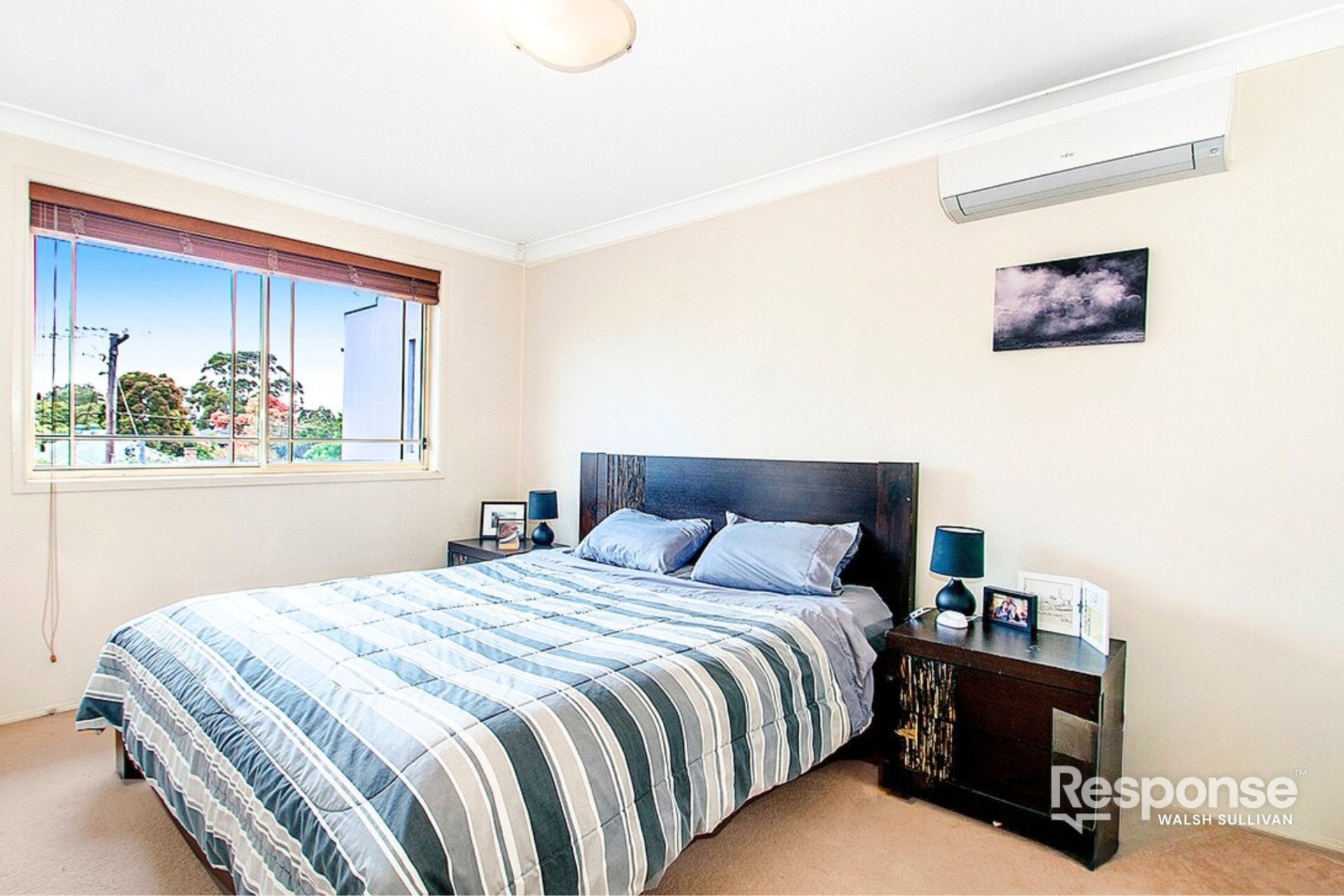 7B Balmoral Road, Northmead Leased by ResponseRE Walsh Sullivan Baulkham Hills - image 1