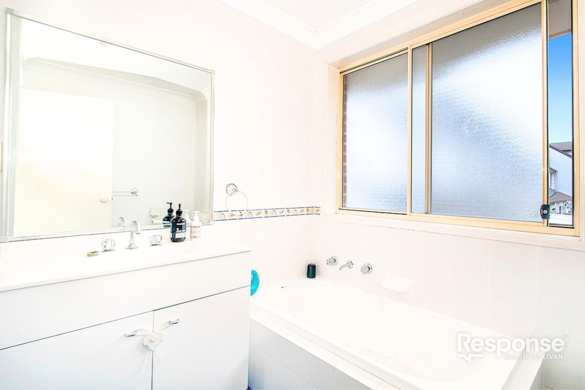 7B Balmoral Road, Northmead Leased by ResponseRE Walsh Sullivan Baulkham Hills - image 1