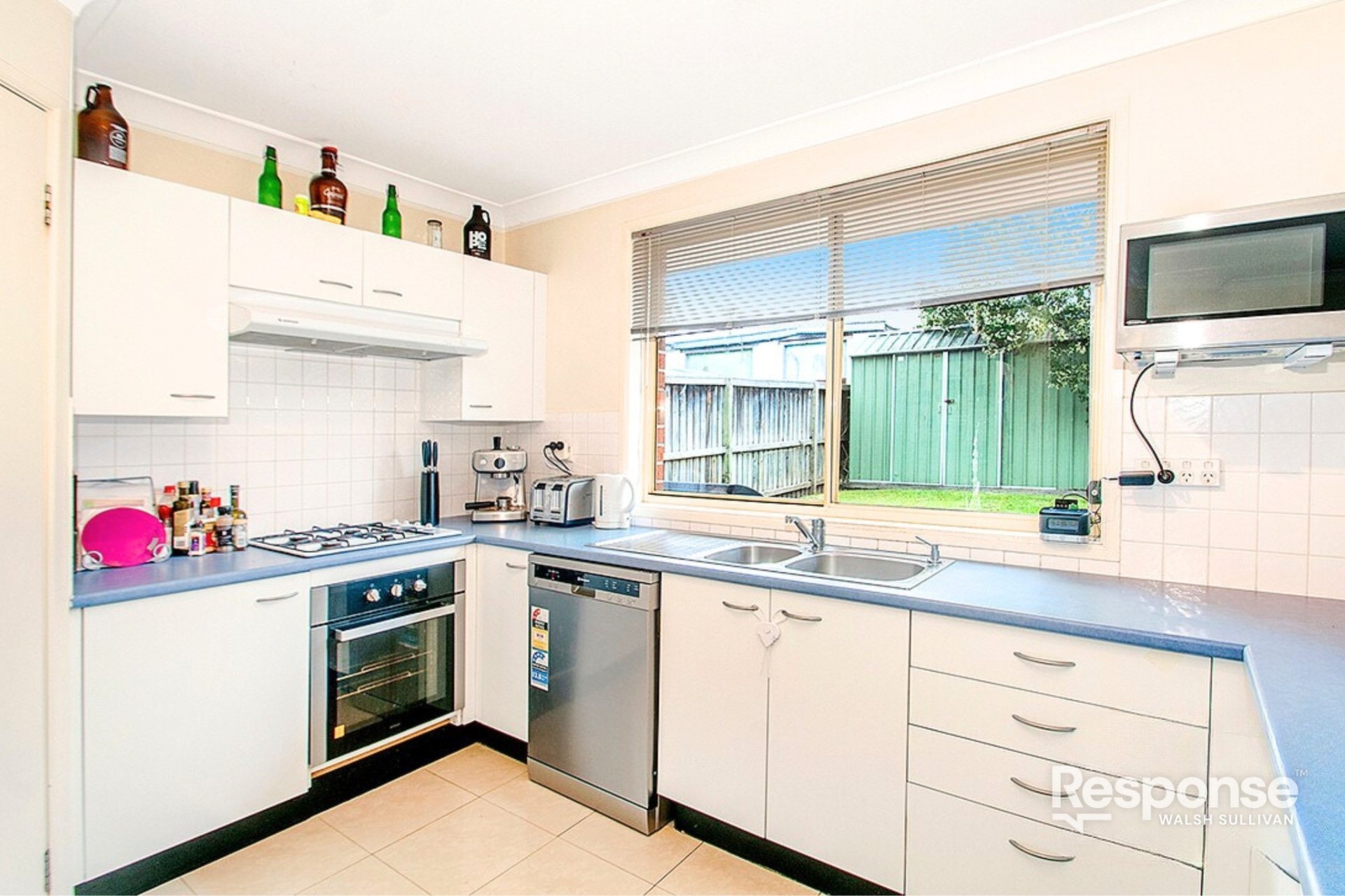 7B Balmoral Road, Northmead Leased by ResponseRE Walsh Sullivan Baulkham Hills - image 1
