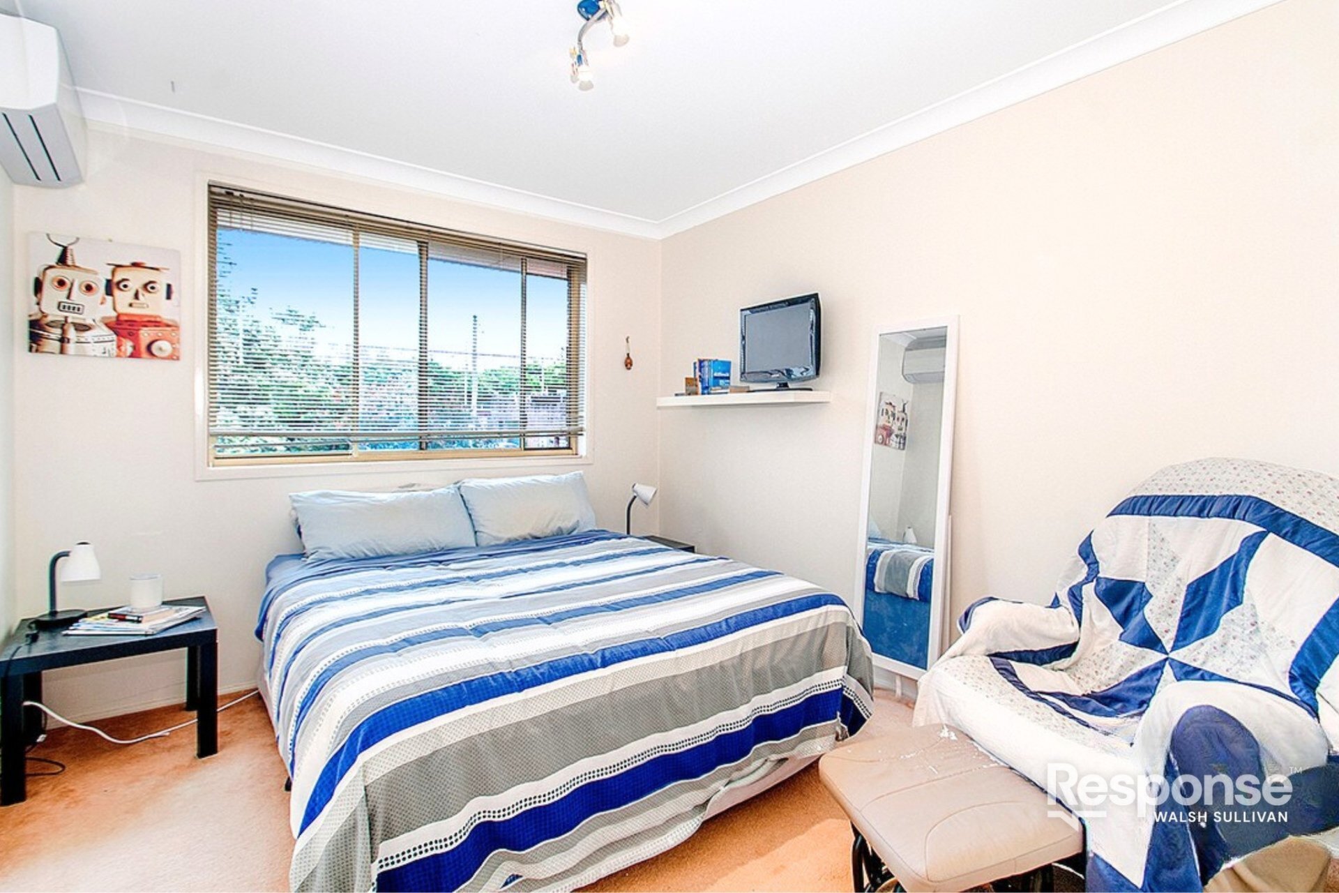 7B Balmoral Road, Northmead Leased by ResponseRE Walsh Sullivan Baulkham Hills - image 1