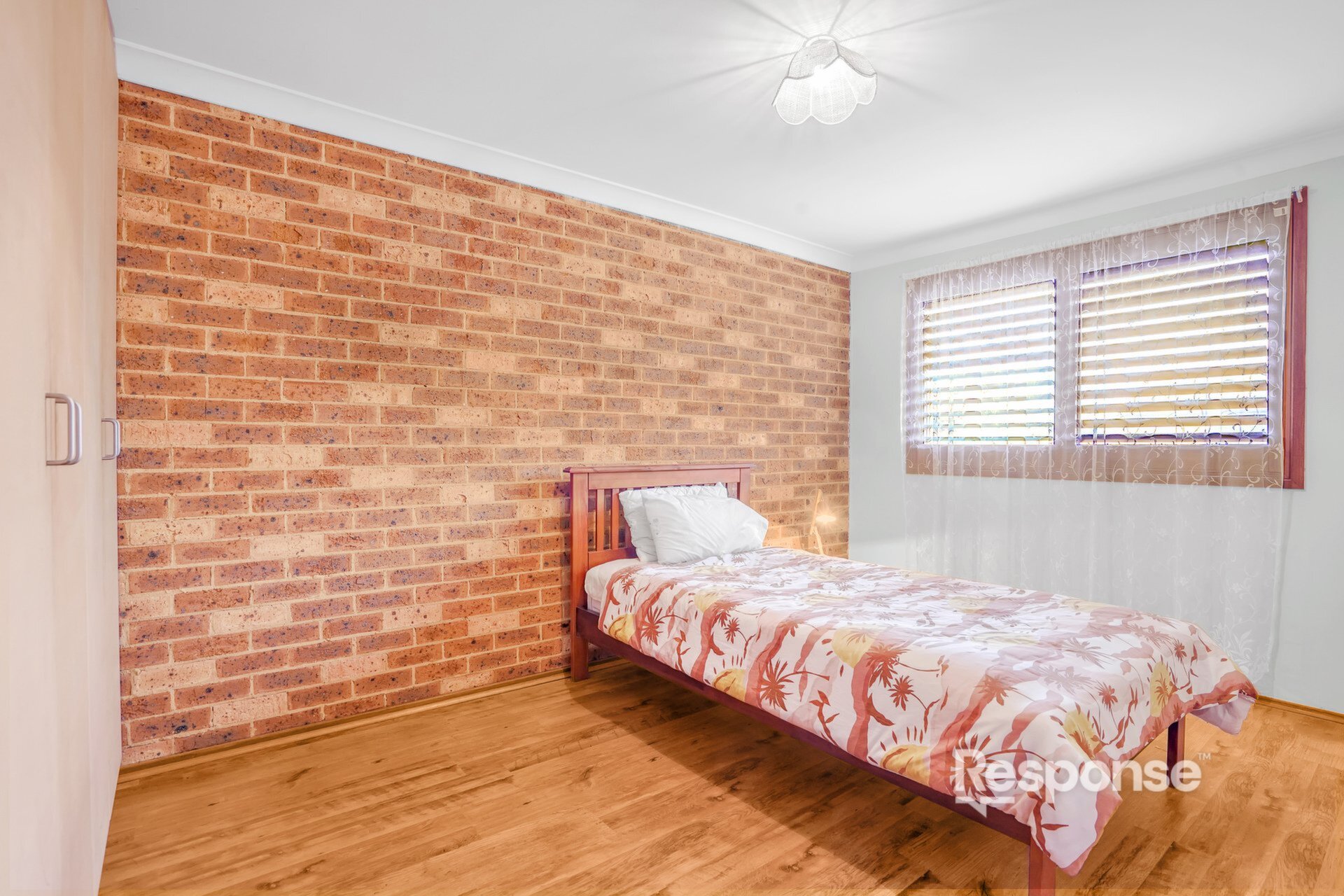19/4-12 Chapman Street, Werrington Sold by ResponseRE - image 1