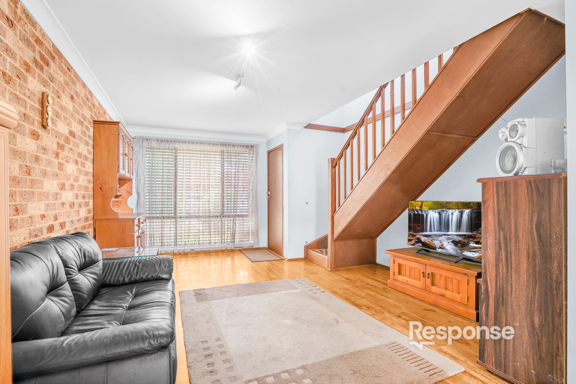 19/4-12 Chapman Street, Werrington Sold by ResponseRE - image 1