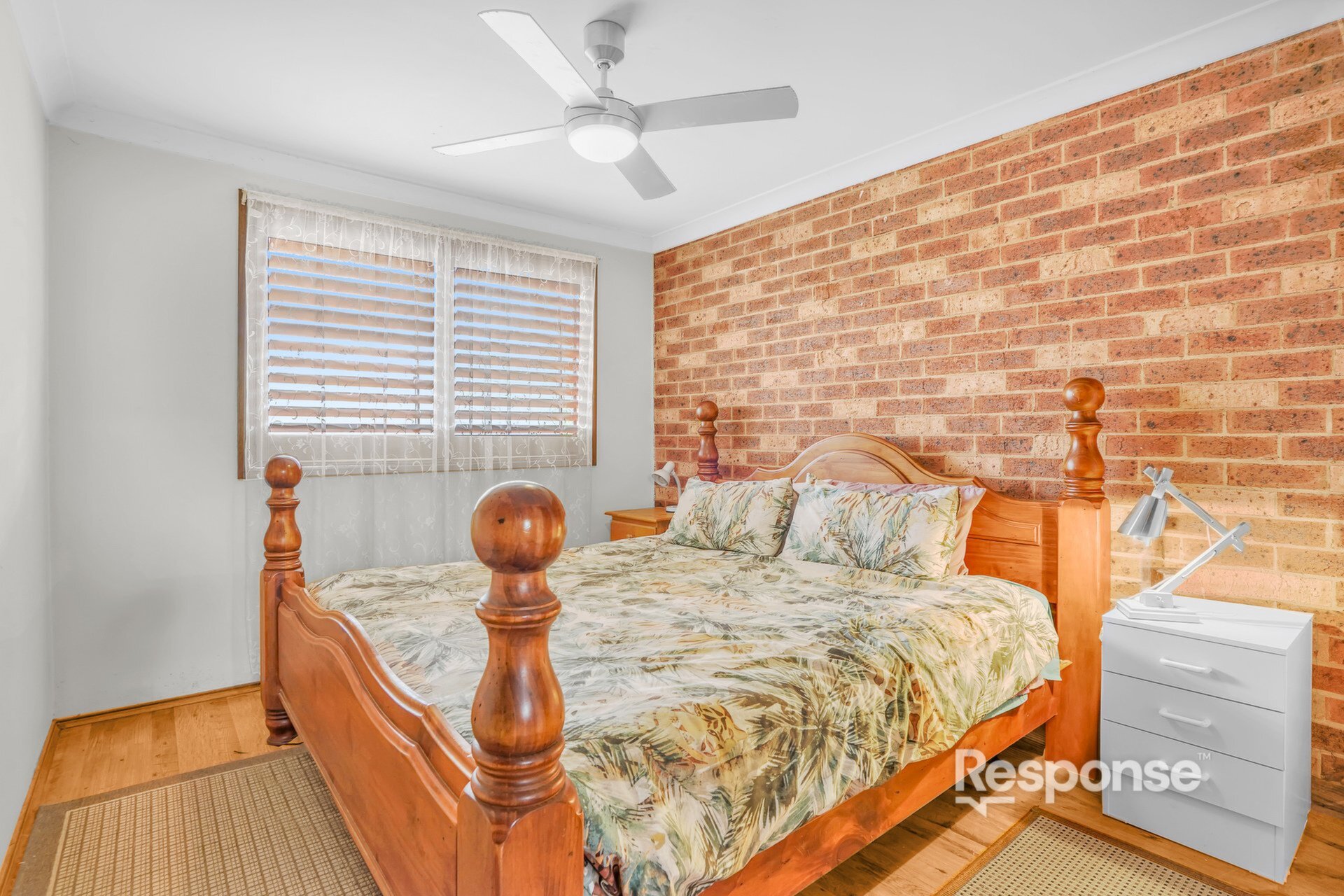 19/4-12 Chapman Street, Werrington Sold by ResponseRE - image 1