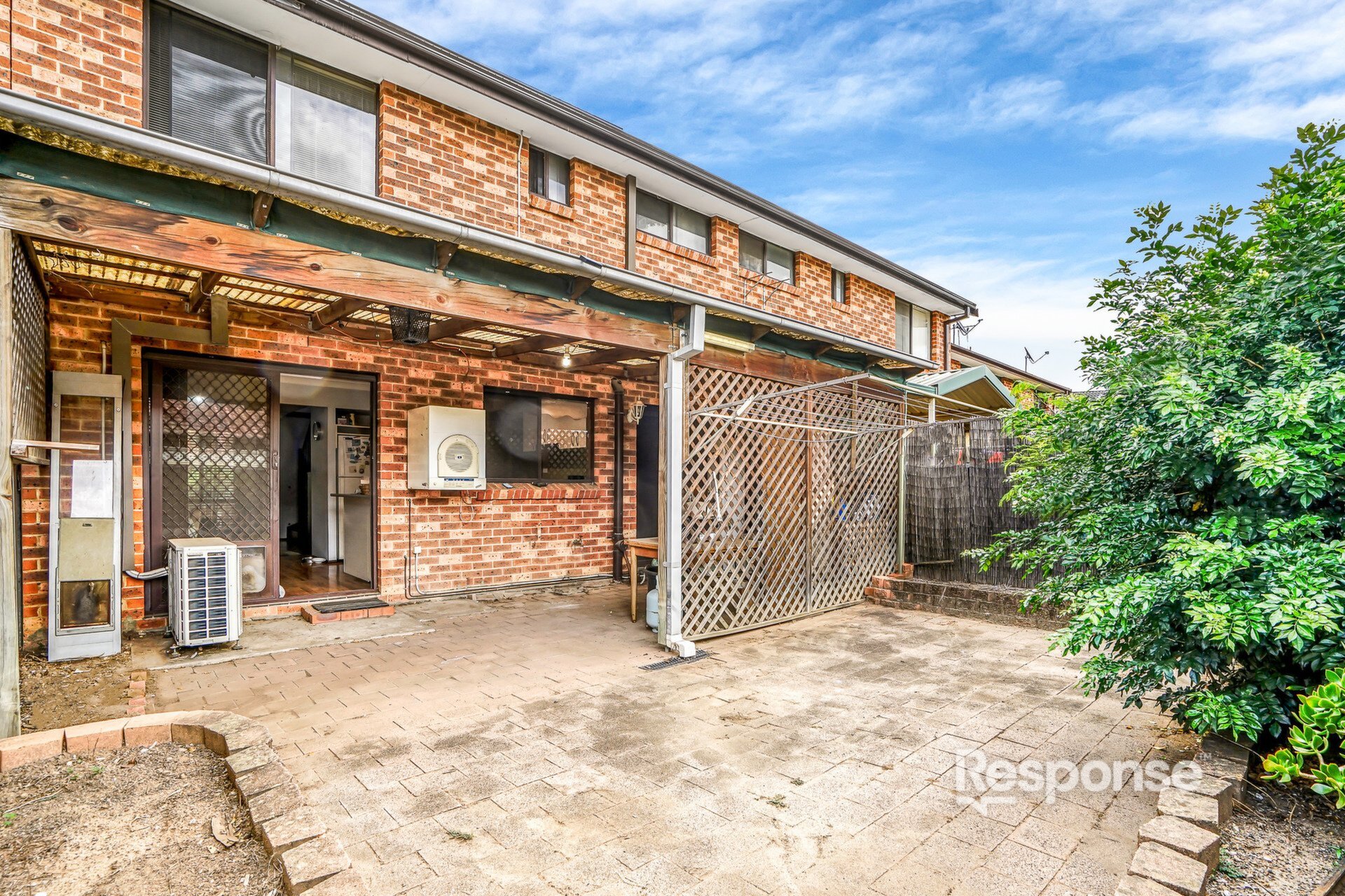 19/4-12 Chapman Street, Werrington Sold by ResponseRE - image 1