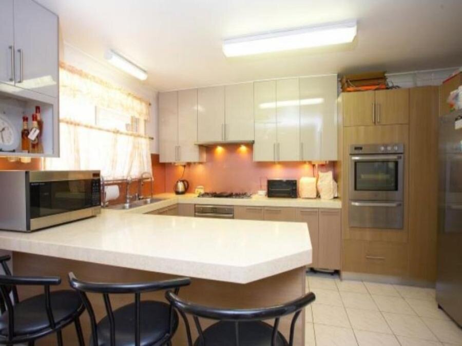 Marayong Sold by ResponseRE Norwest - image 1