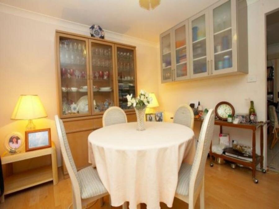 Marayong Sold by ResponseRE Norwest - image 1