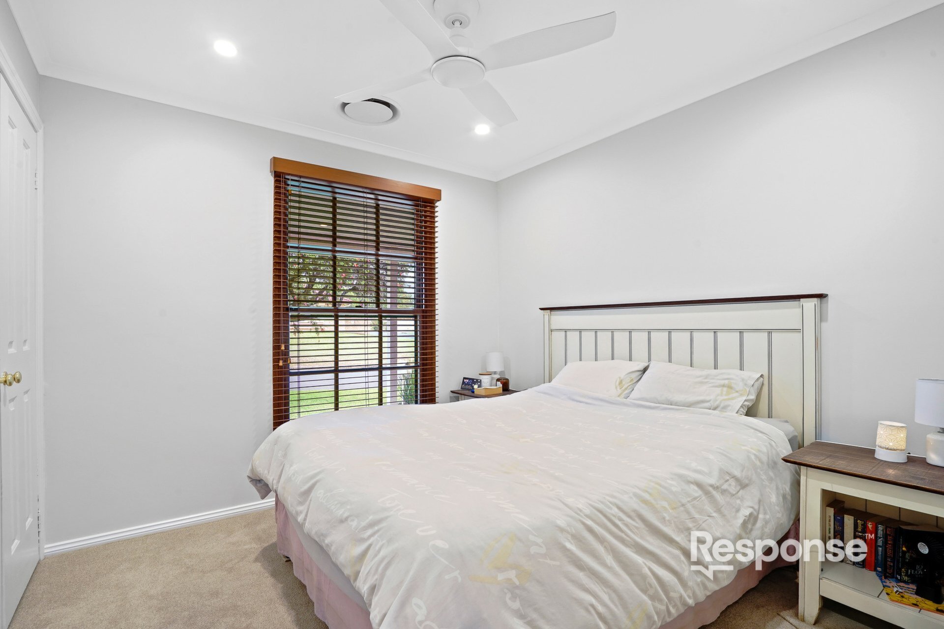 2 Thomas Bell Avenue, Werrington County Sold by ResponseRE - image 1