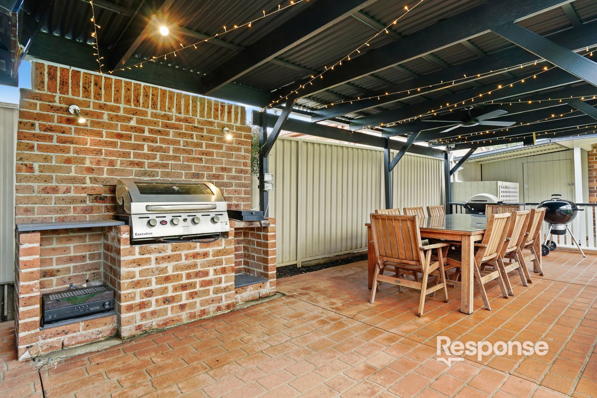 2 Thomas Bell Avenue, Werrington County Sold by ResponseRE - image 1