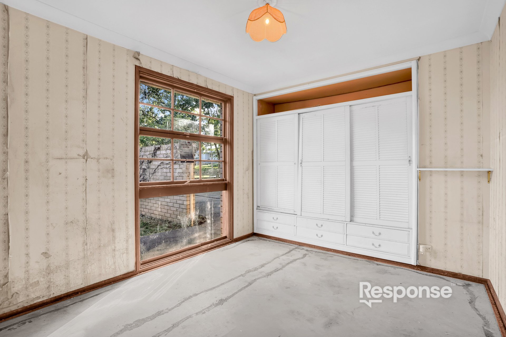 40 Ladbury Avenue, Penrith Sold by ResponseRE - image 1