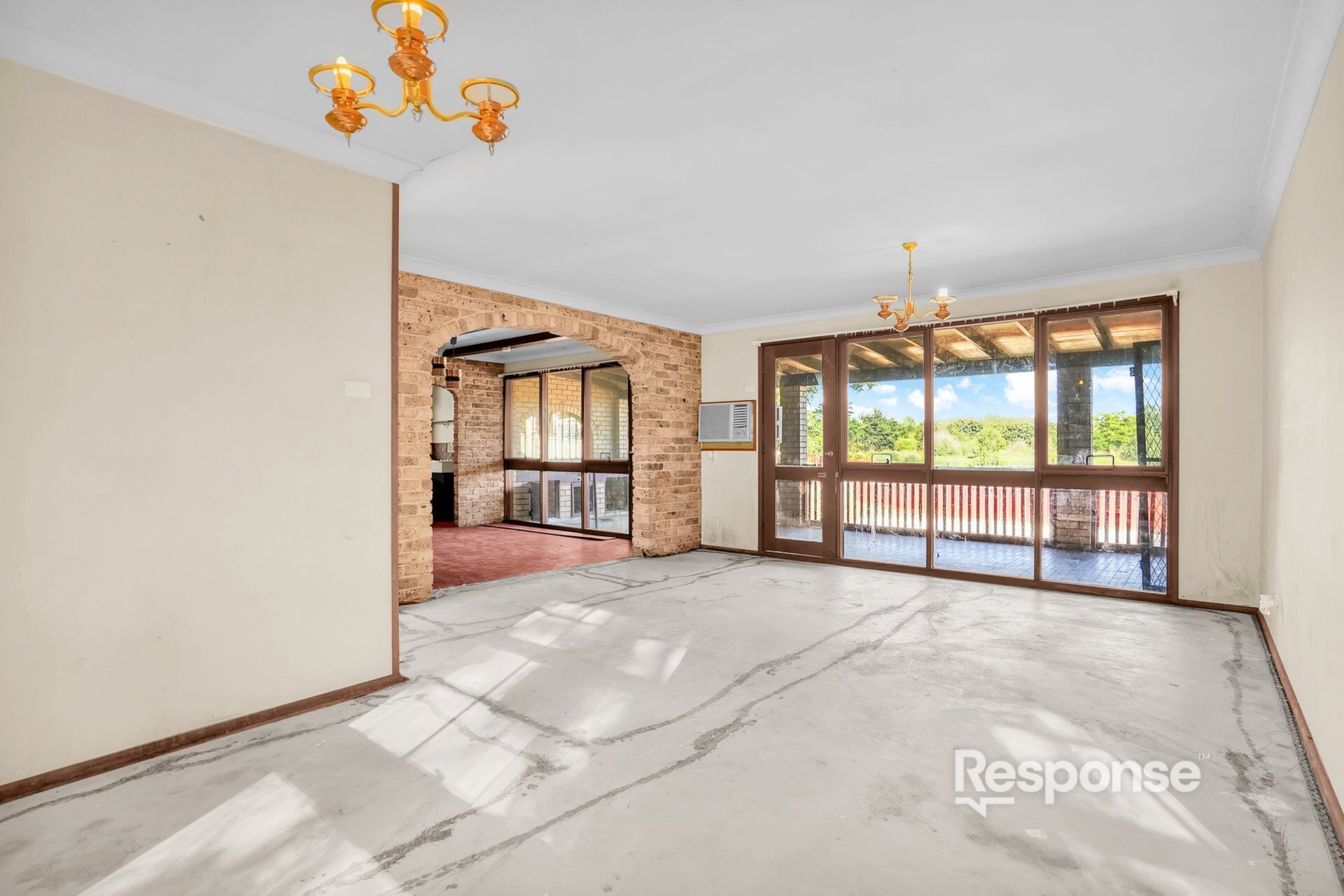 40 Ladbury Avenue, Penrith Sold by ResponseRE - image 1