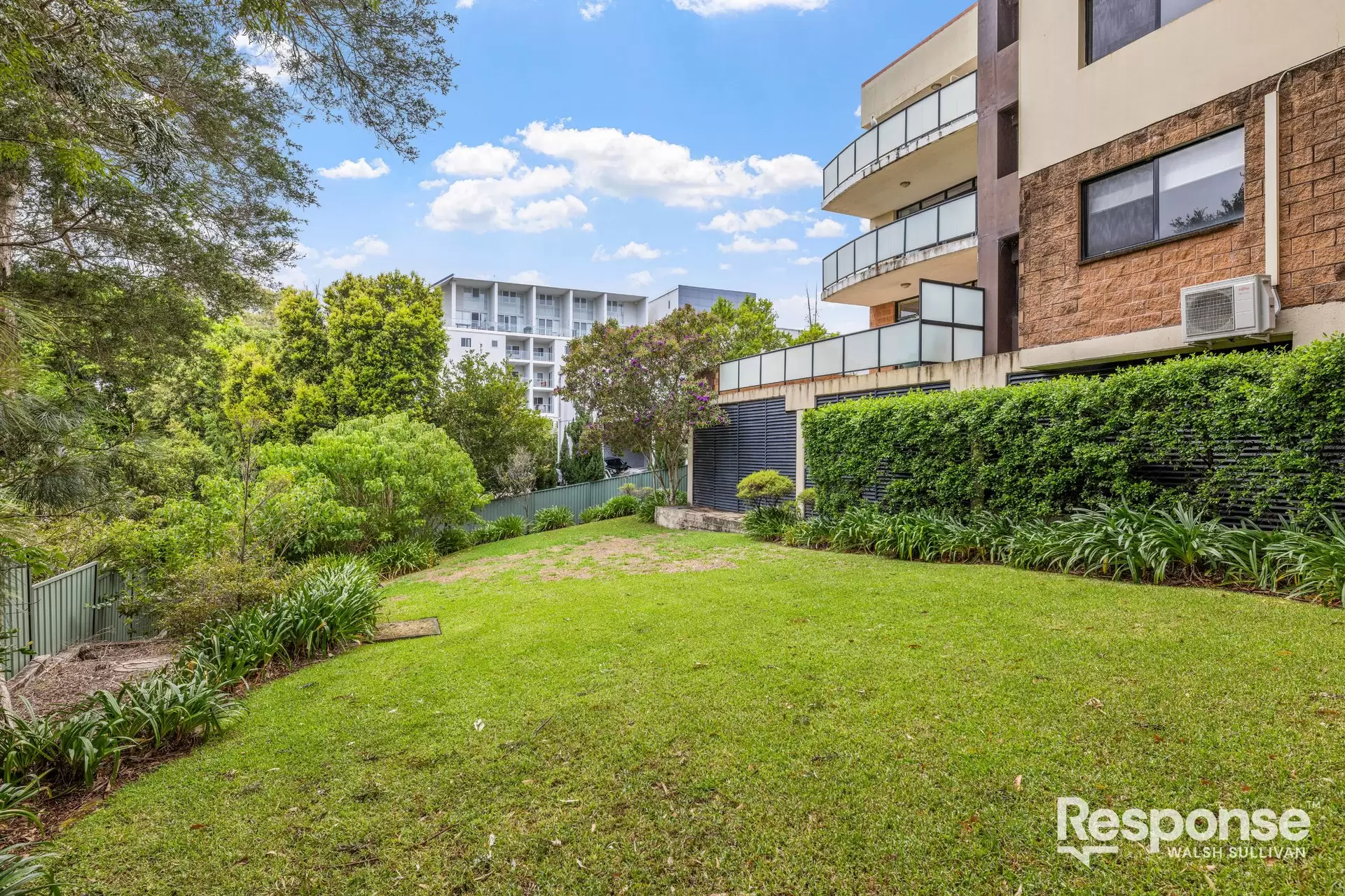 39/40-42 Jenner Street, Baulkham Hills Sold by ResponseRE - image 1