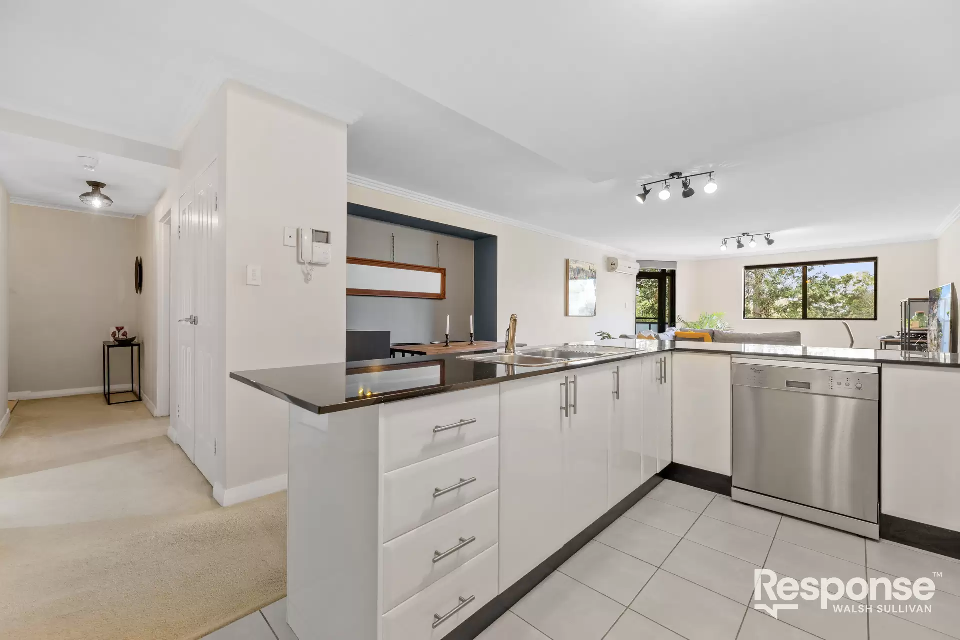 39/40-42 Jenner Street, Baulkham Hills Sold by ResponseRE - image 1