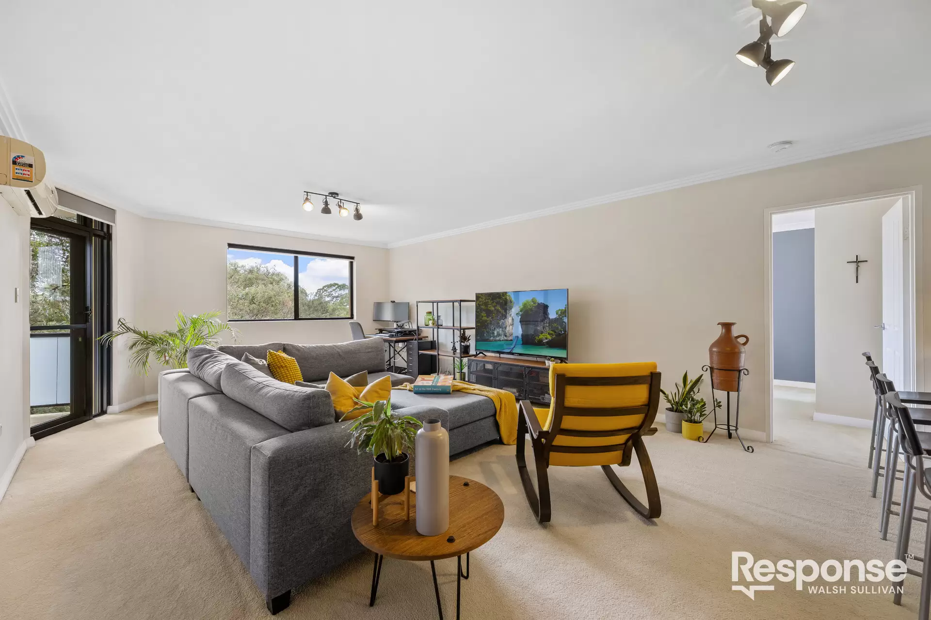 39/40-42 Jenner Street, Baulkham Hills Sold by ResponseRE - image 1