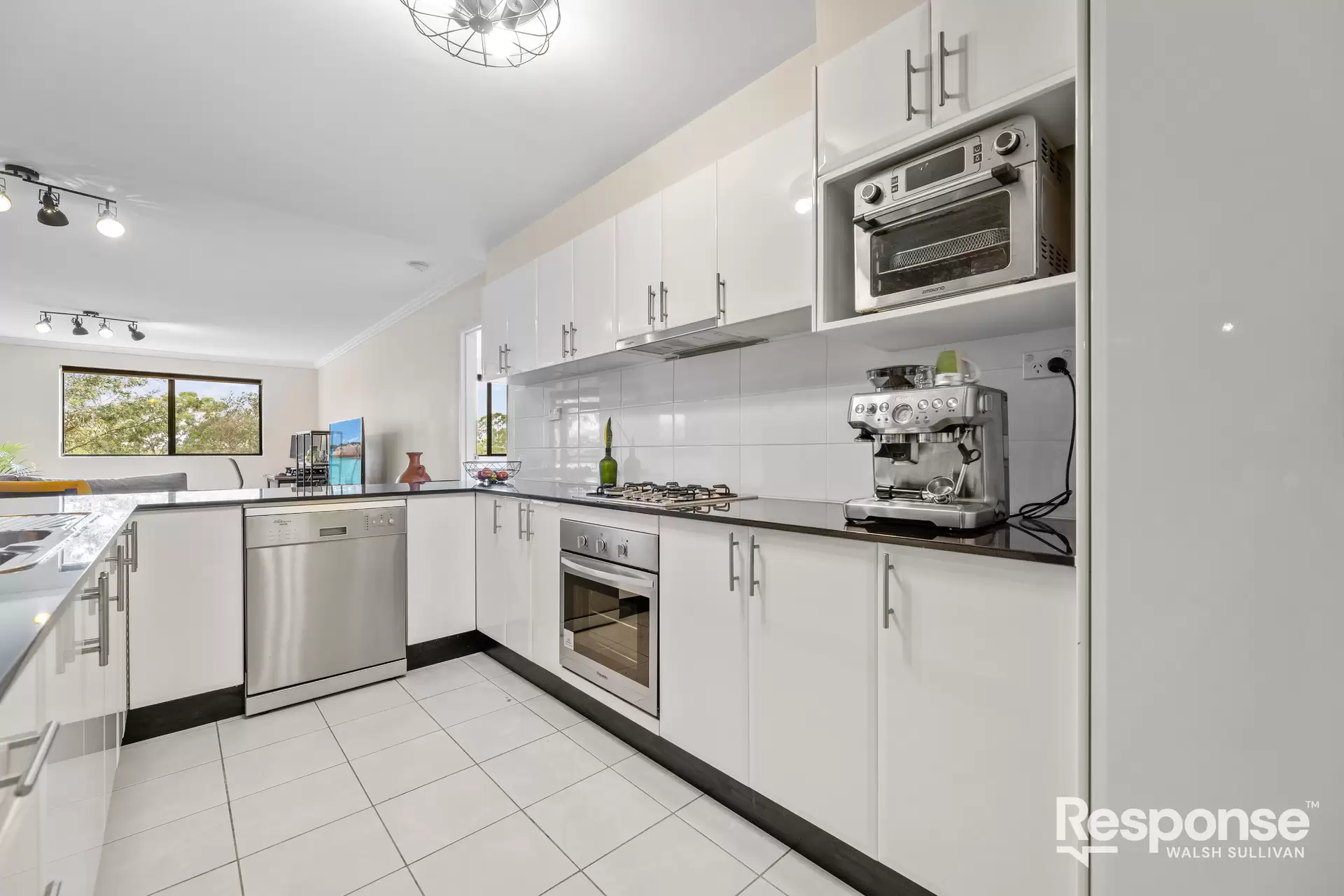 39/40-42 Jenner Street, Baulkham Hills Sold by ResponseRE - image 1