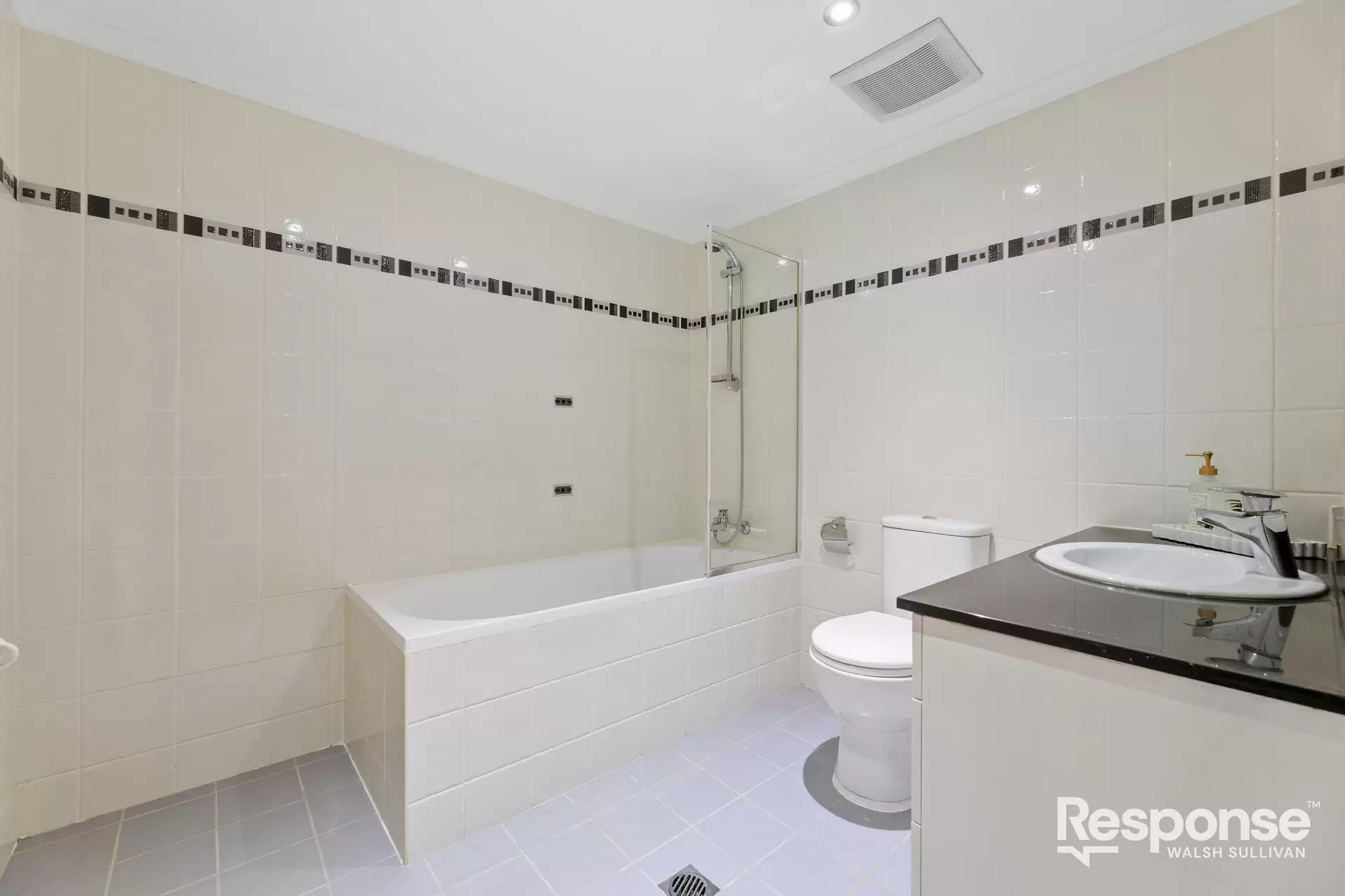 39/40-42 Jenner Street, Baulkham Hills Sold by ResponseRE - image 1