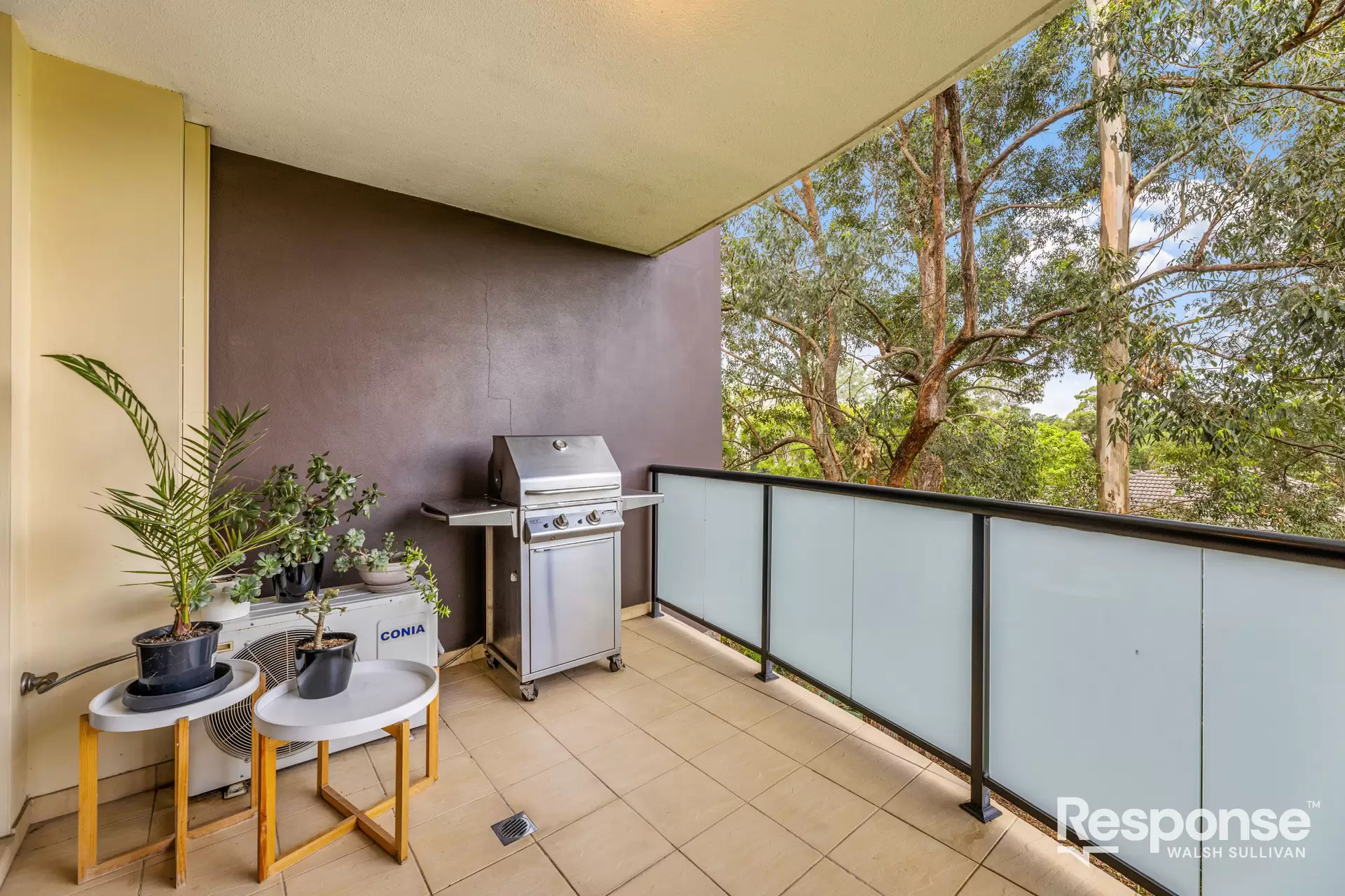 39/40-42 Jenner Street, Baulkham Hills Sold by ResponseRE - image 1