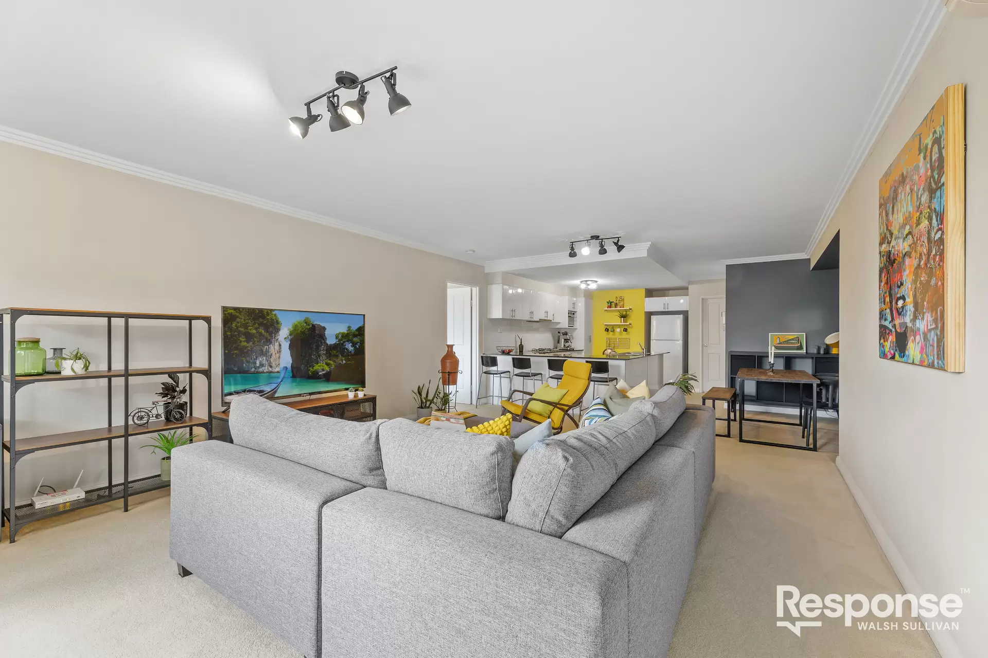 39/40-42 Jenner Street, Baulkham Hills Sold by ResponseRE - image 1