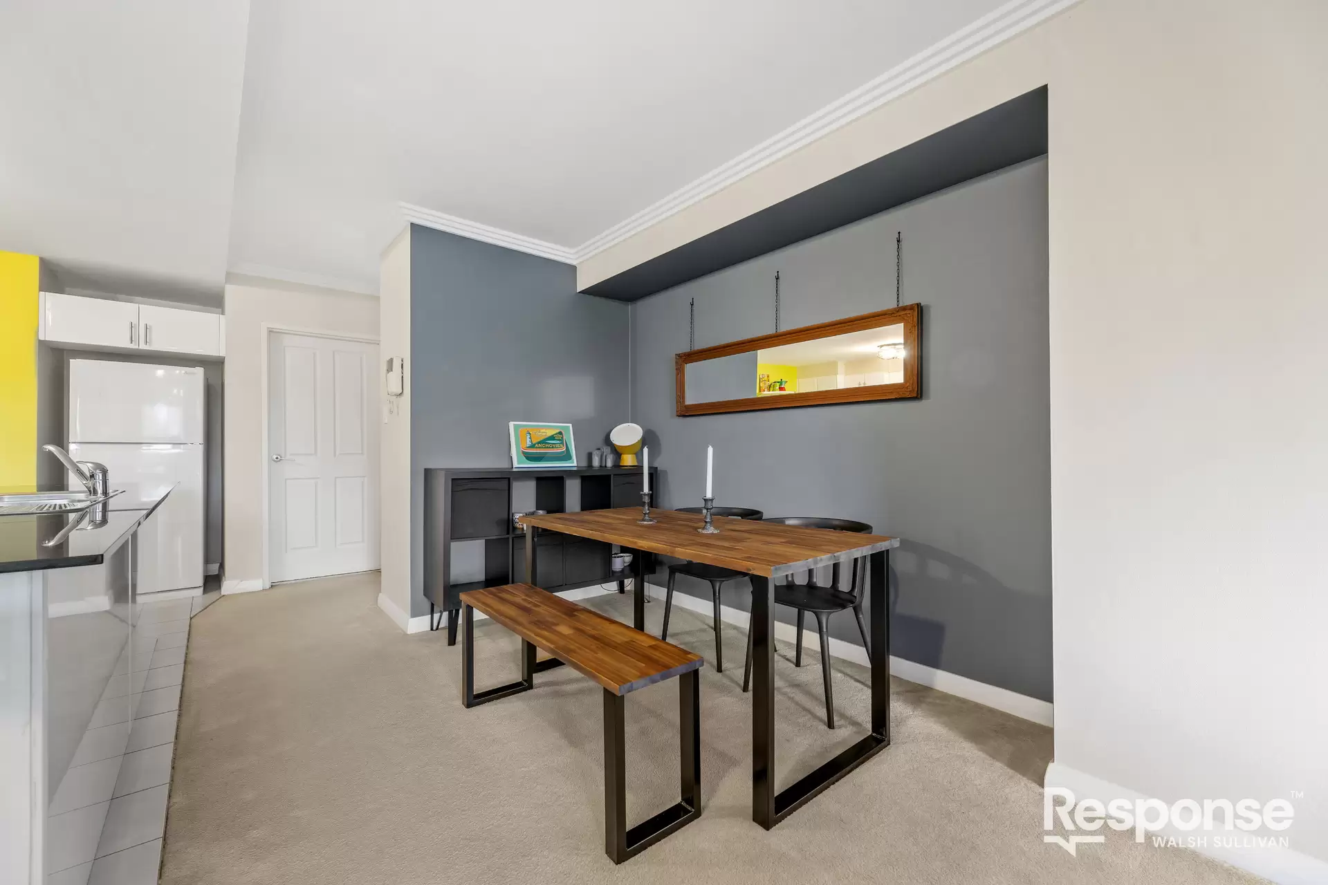 39/40-42 Jenner Street, Baulkham Hills Sold by ResponseRE - image 1