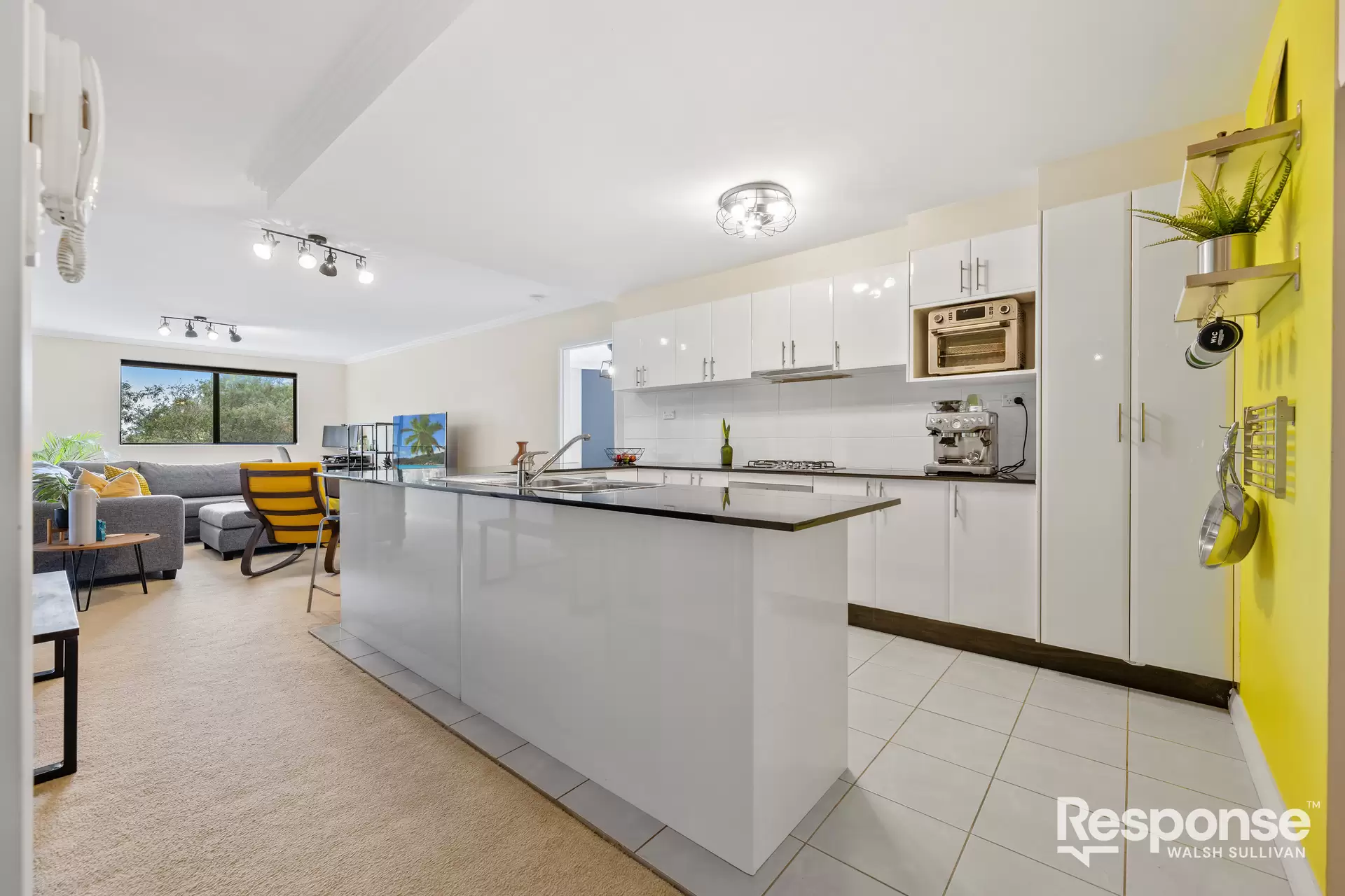 39/40-42 Jenner Street, Baulkham Hills Sold by ResponseRE - image 1