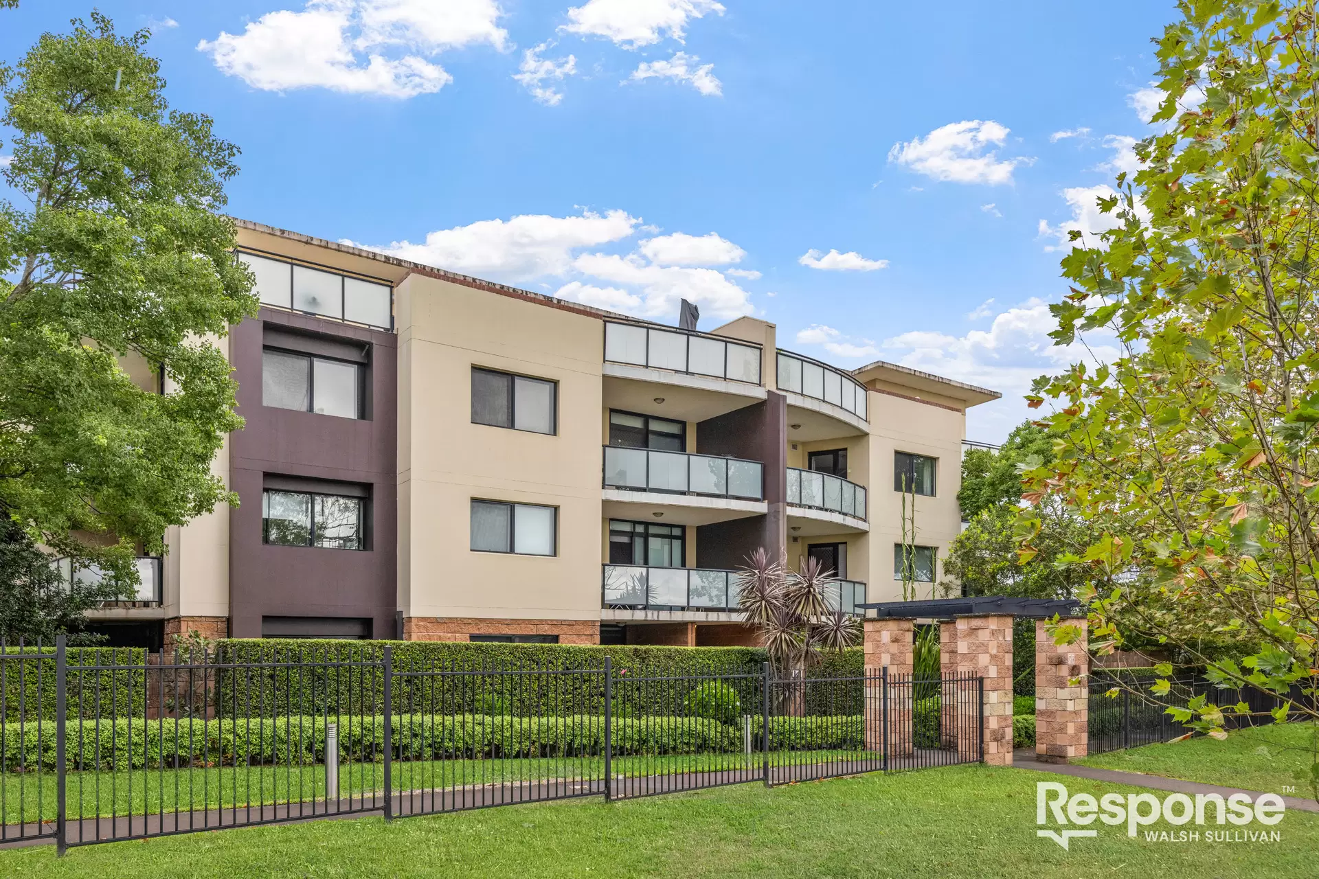 39/40-42 Jenner Street, Baulkham Hills Sold by ResponseRE - image 1