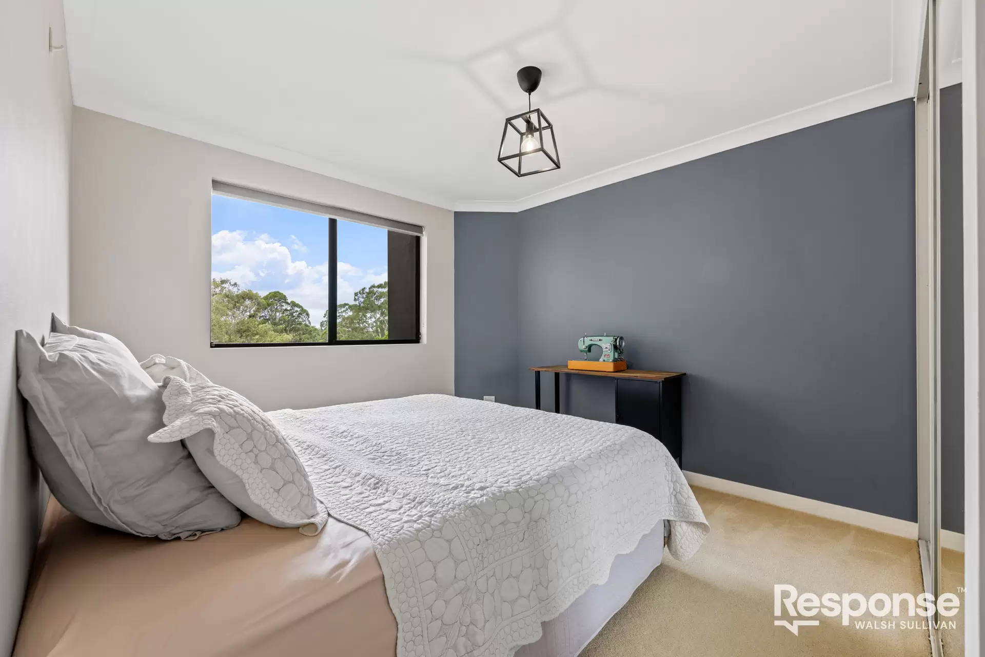 39/40-42 Jenner Street, Baulkham Hills Sold by ResponseRE - image 1