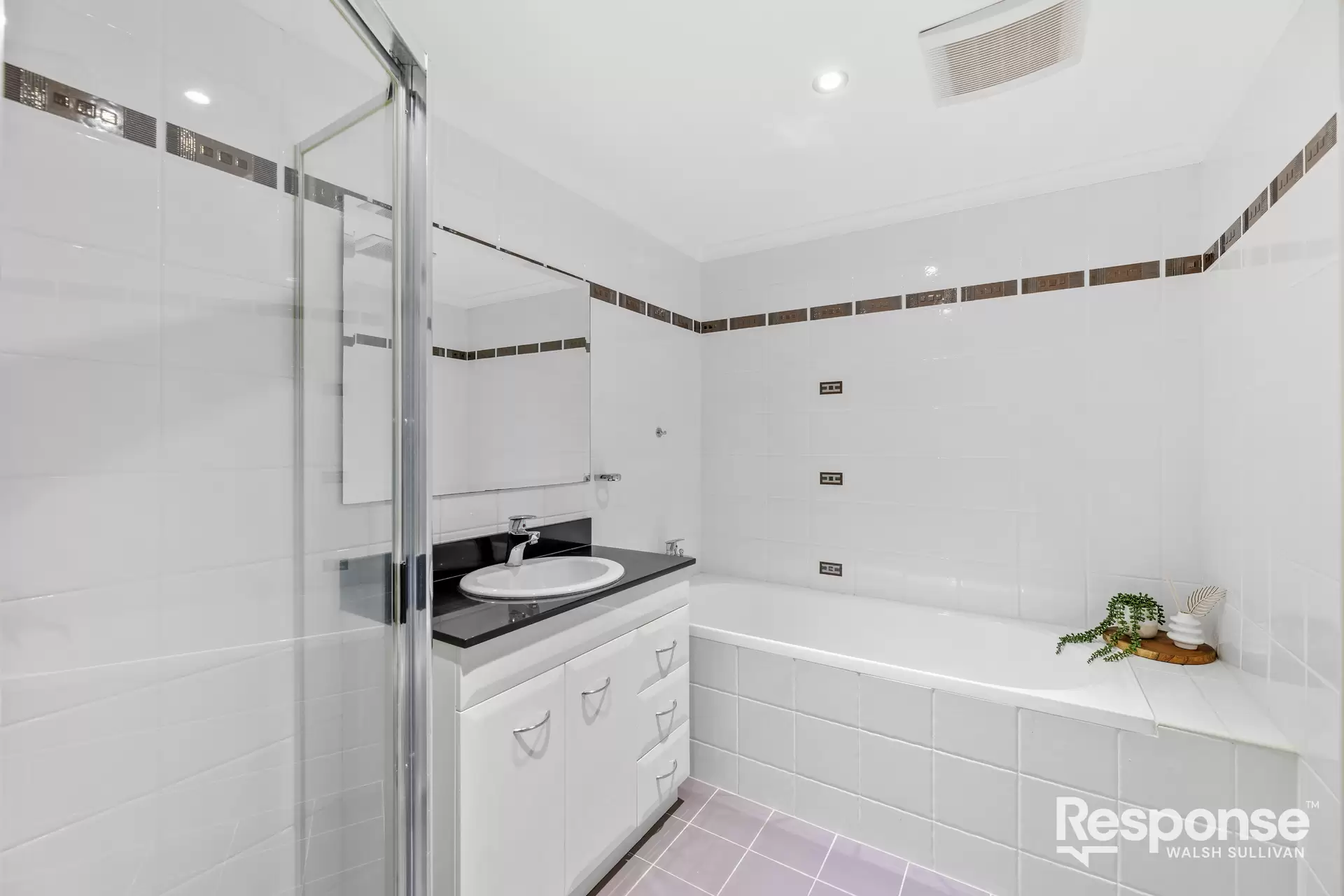 39/40-42 Jenner Street, Baulkham Hills Sold by ResponseRE - image 1