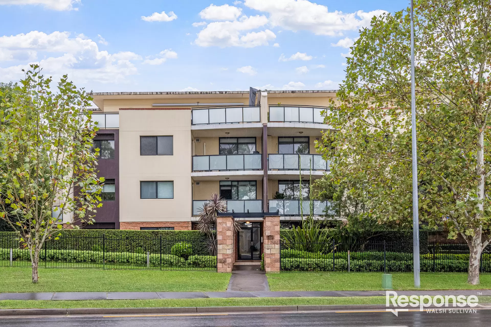 39/40-42 Jenner Street, Baulkham Hills Sold by ResponseRE - image 1