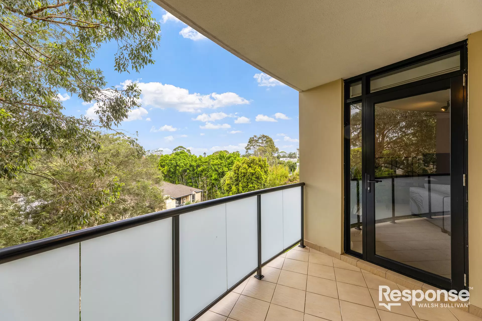 39/40-42 Jenner Street, Baulkham Hills Sold by ResponseRE - image 1