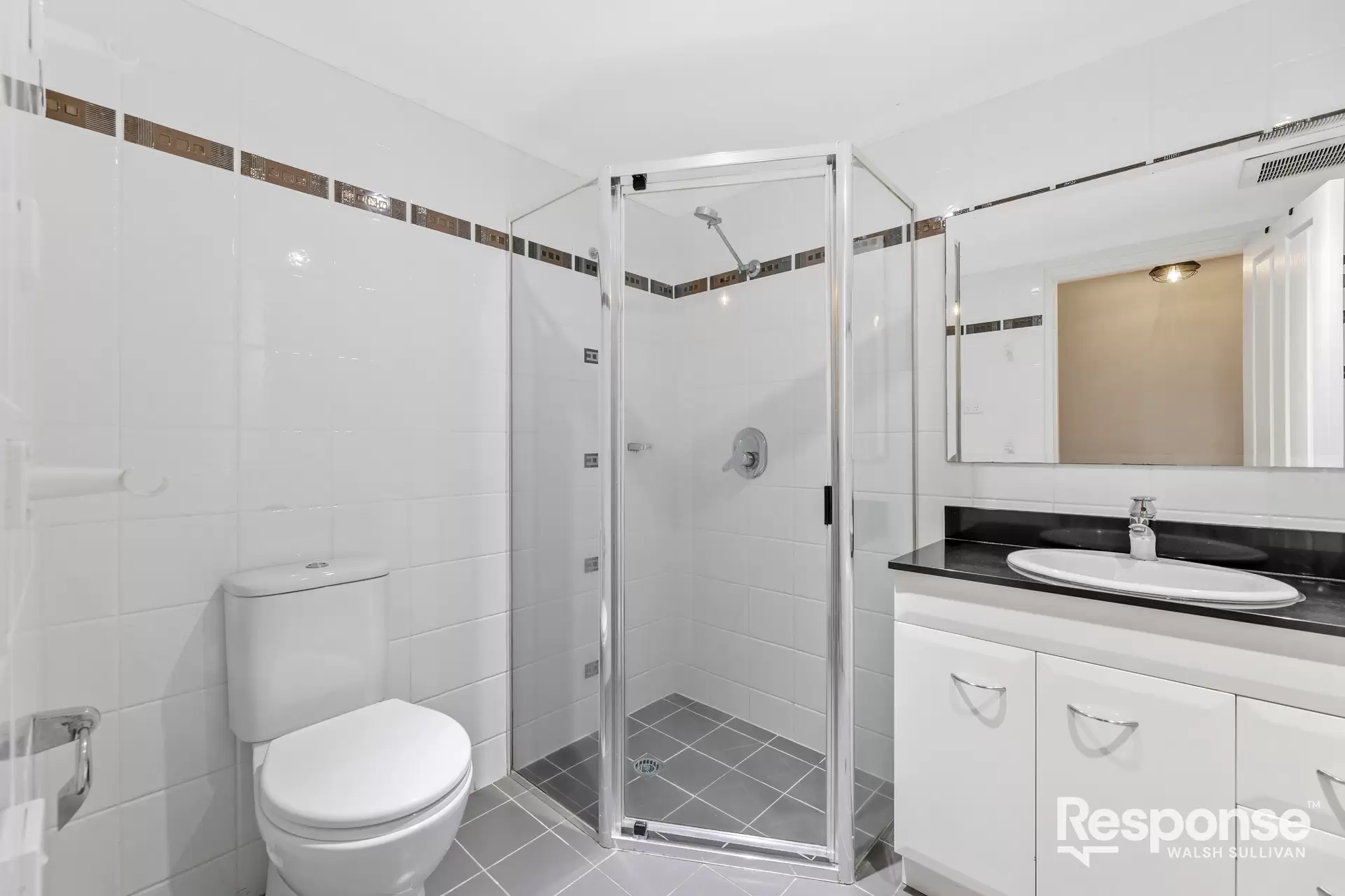 39/40-42 Jenner Street, Baulkham Hills Sold by ResponseRE - image 1