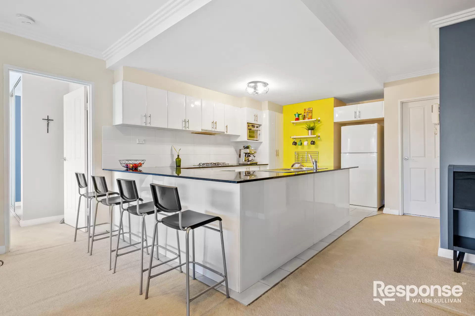 39/40-42 Jenner Street, Baulkham Hills Sold by ResponseRE - image 1