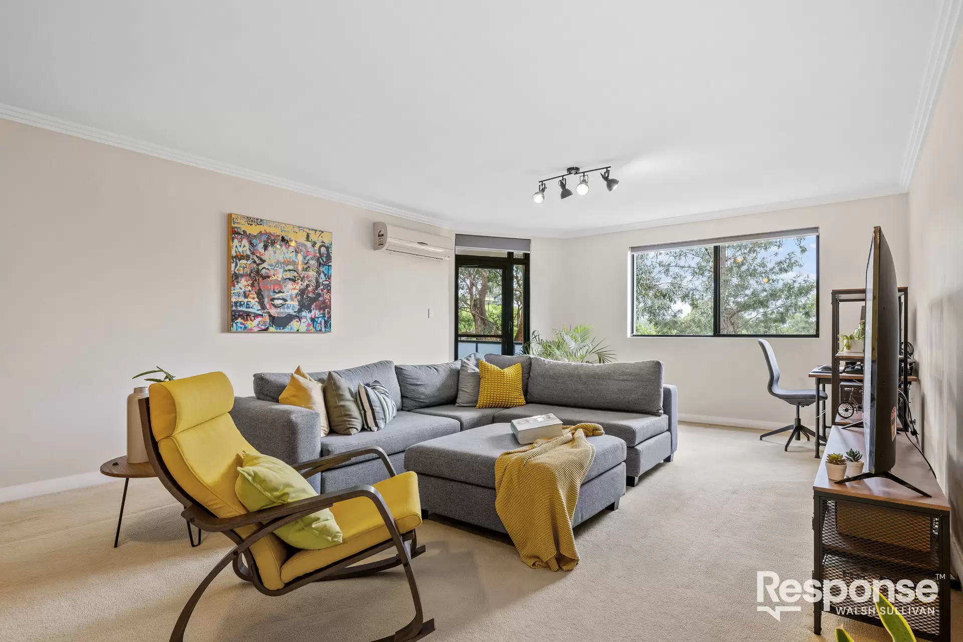 39/40-42 Jenner Street, Baulkham Hills Sold by ResponseRE - image 1
