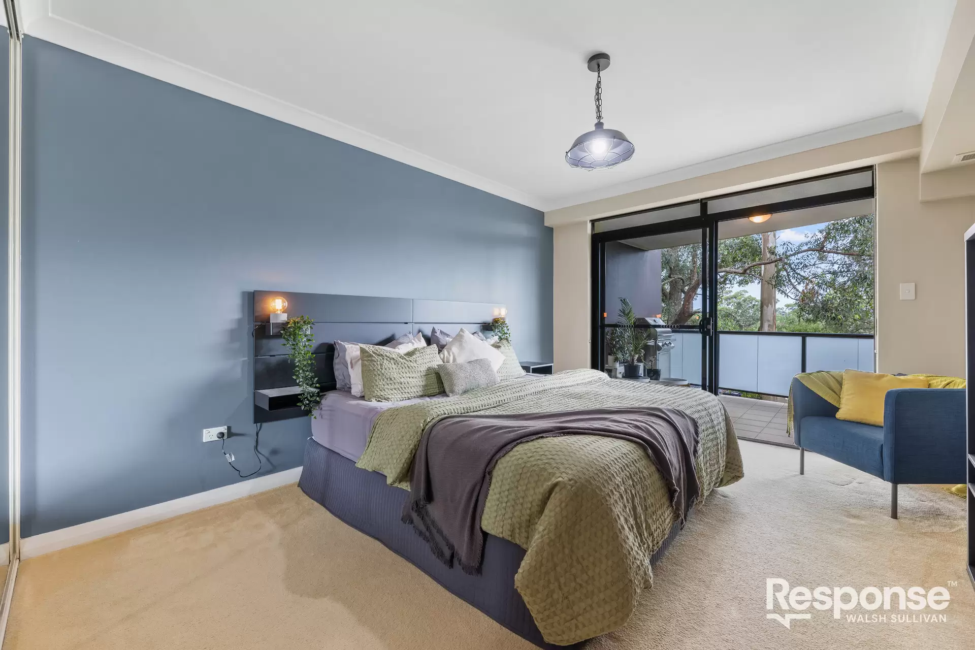 39/40-42 Jenner Street, Baulkham Hills Sold by ResponseRE - image 1